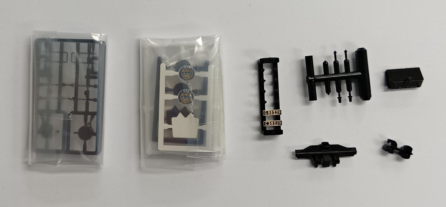agr0039782a
