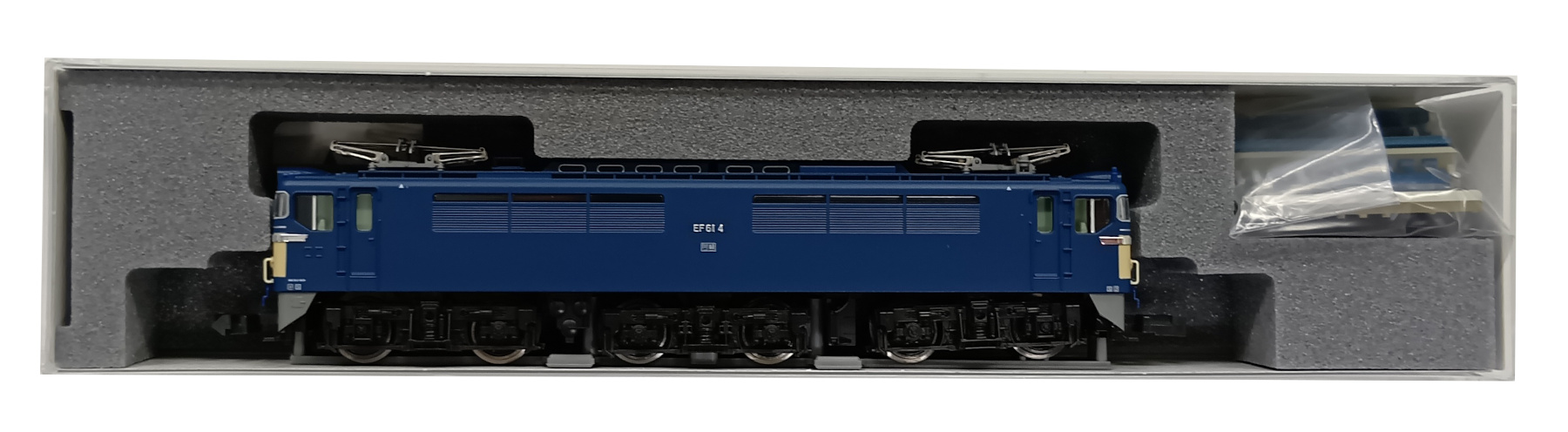 agr0039830