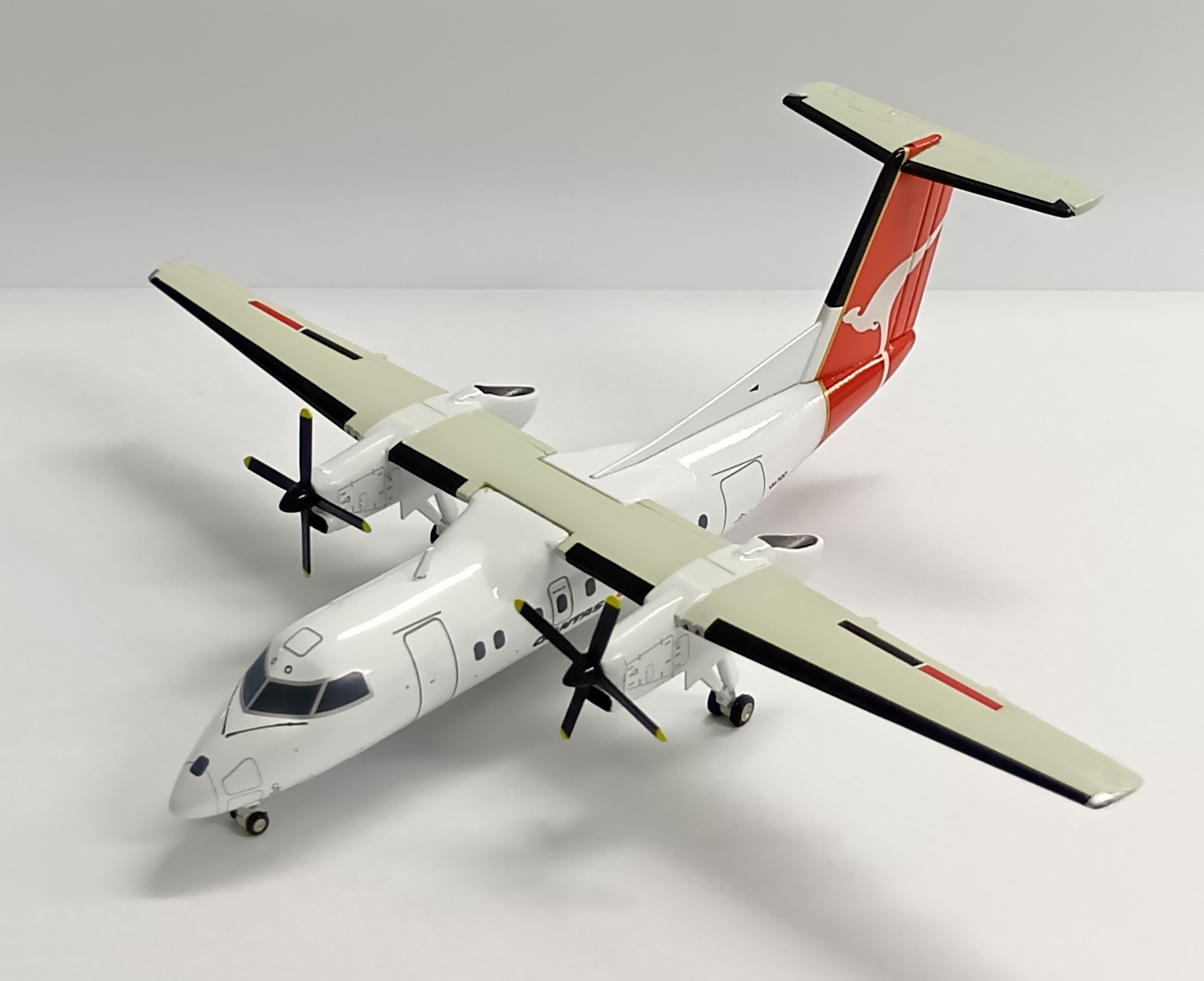 agt0002309a