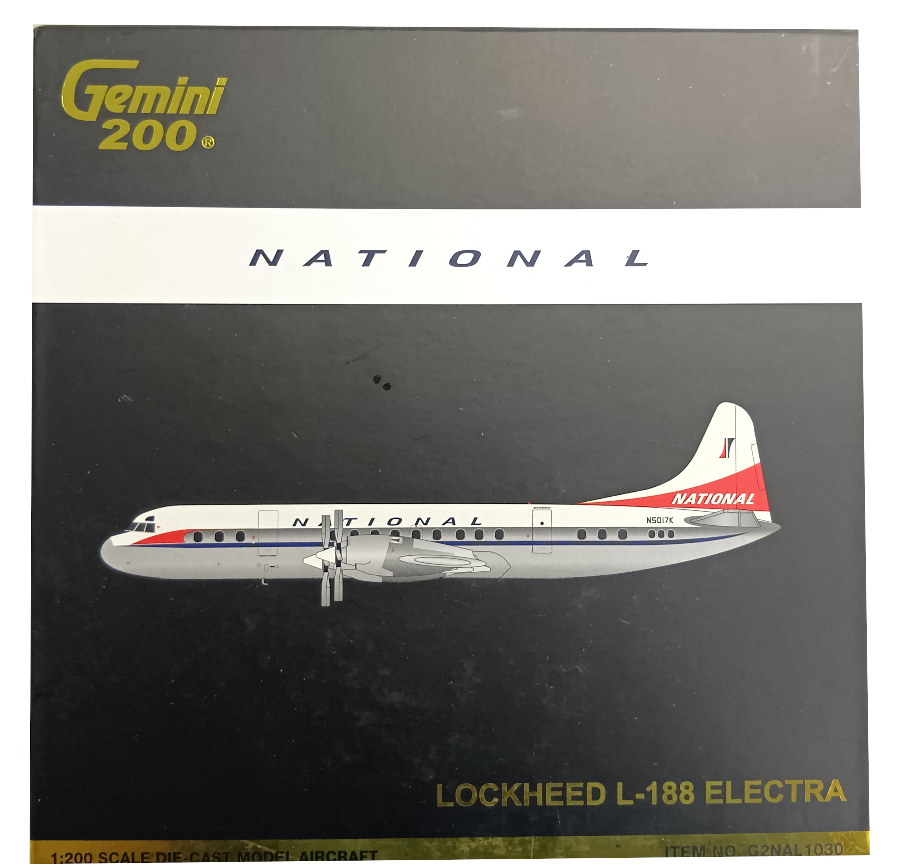 agt0002310