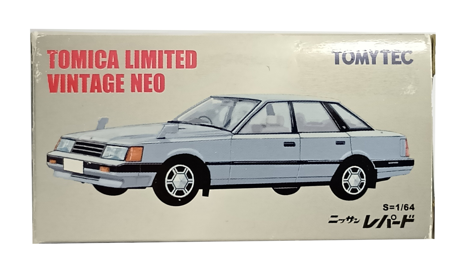 agt0002338