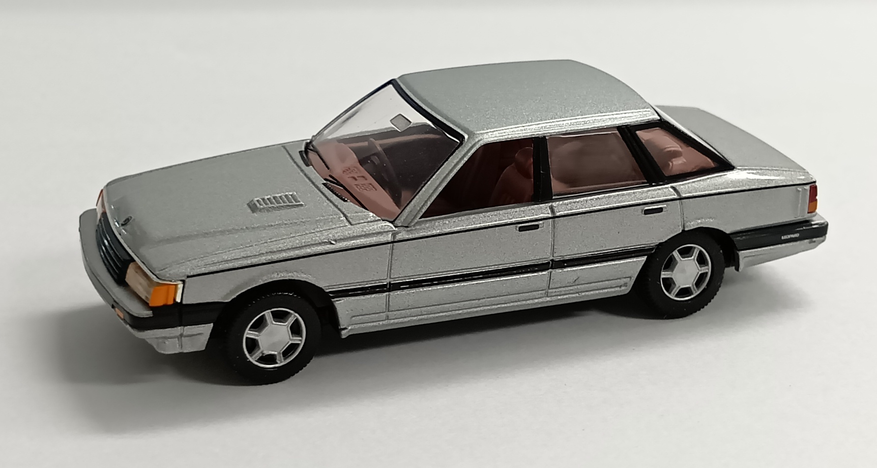 agt0002338a