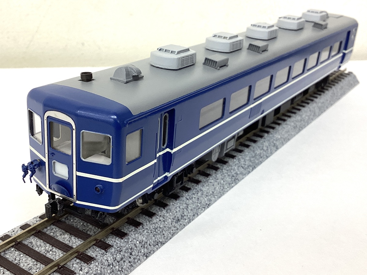 der0033457-a.jpg