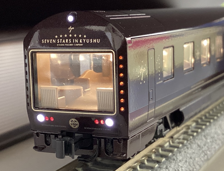 der0033851.jpg