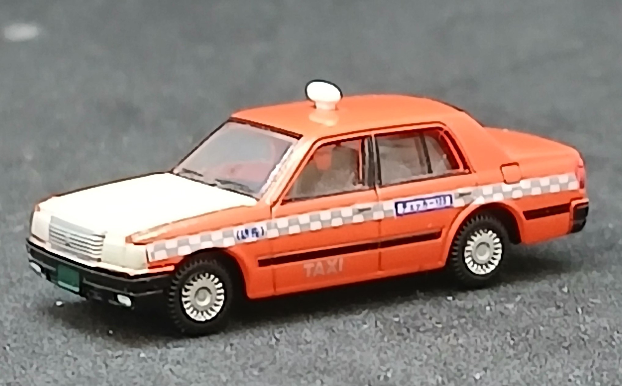 der0034248_a