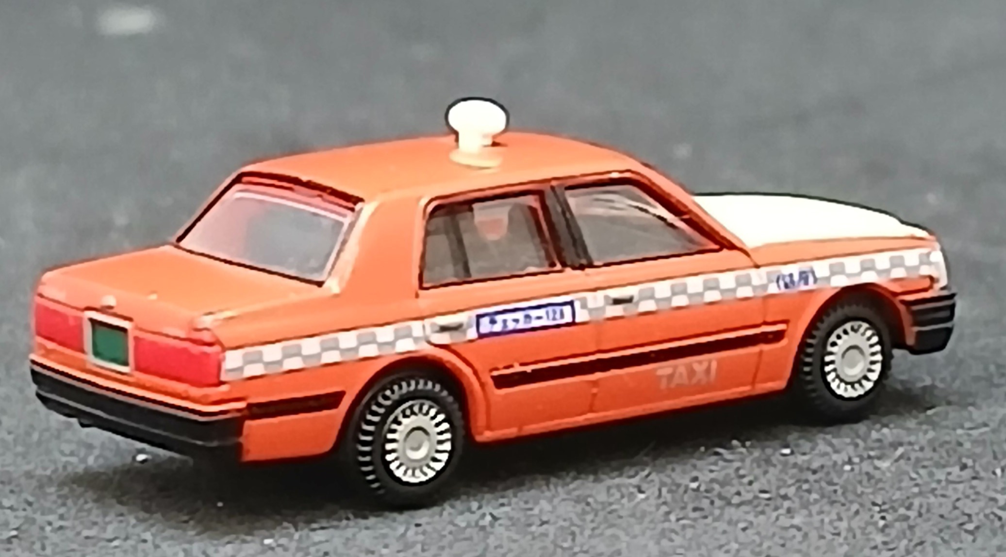 der0034248_b