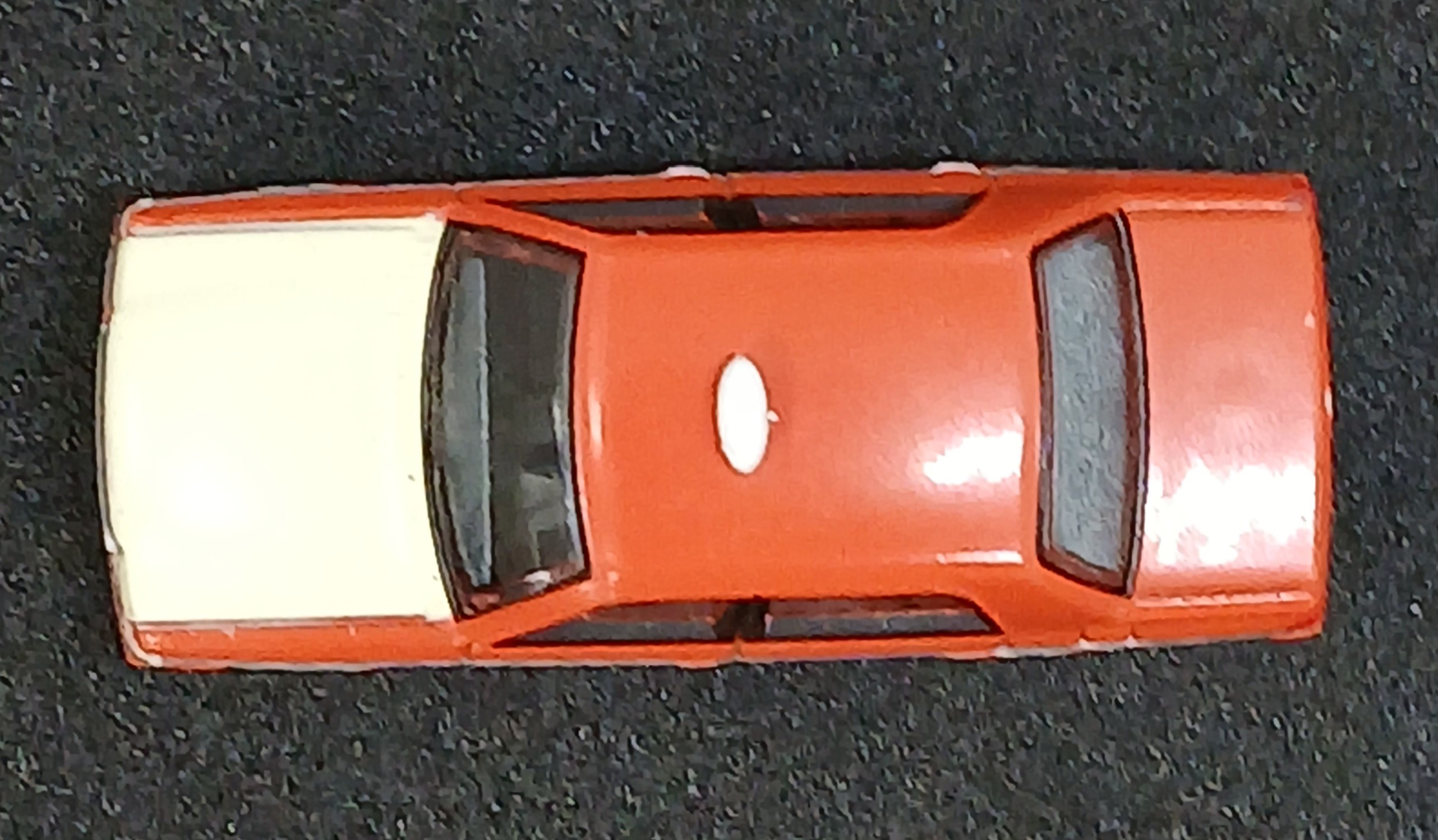 der0034248_c