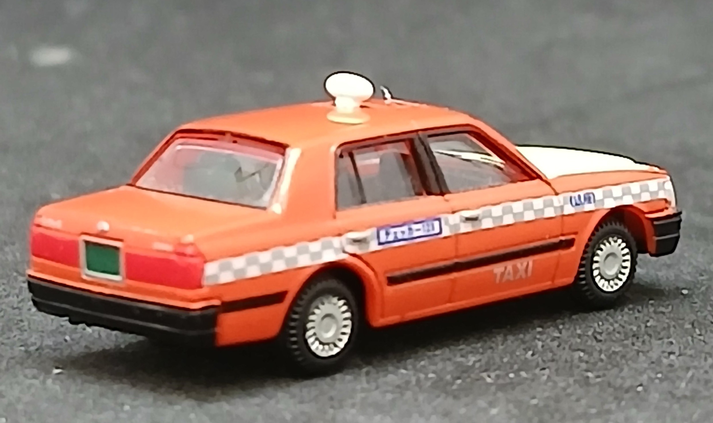 der0034249_b