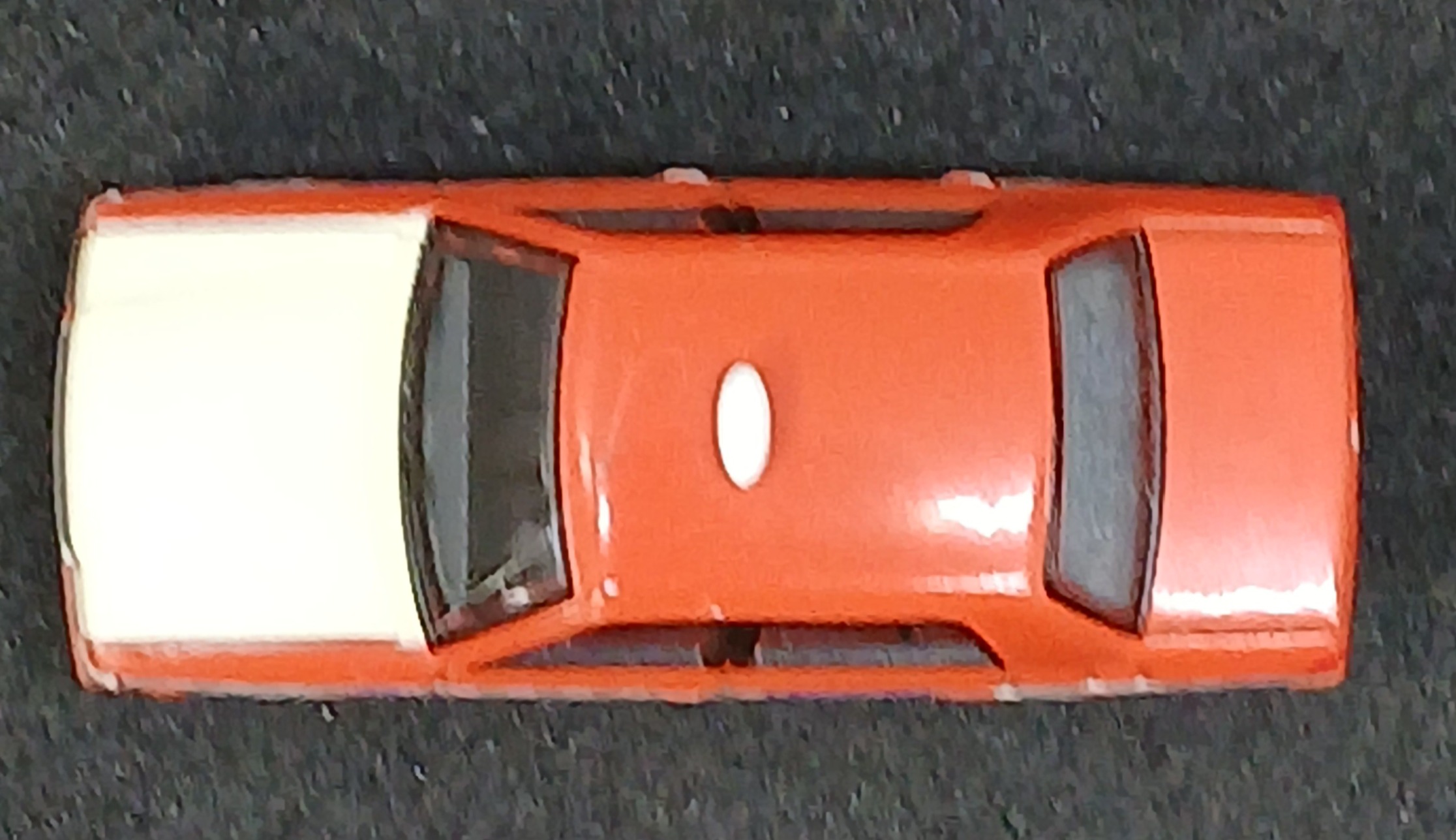der0034249_c
