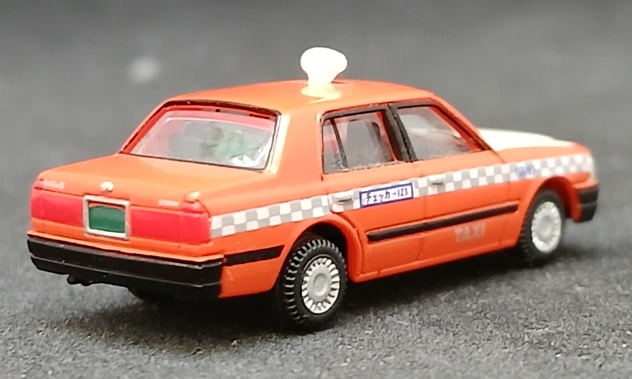 der0034250_b