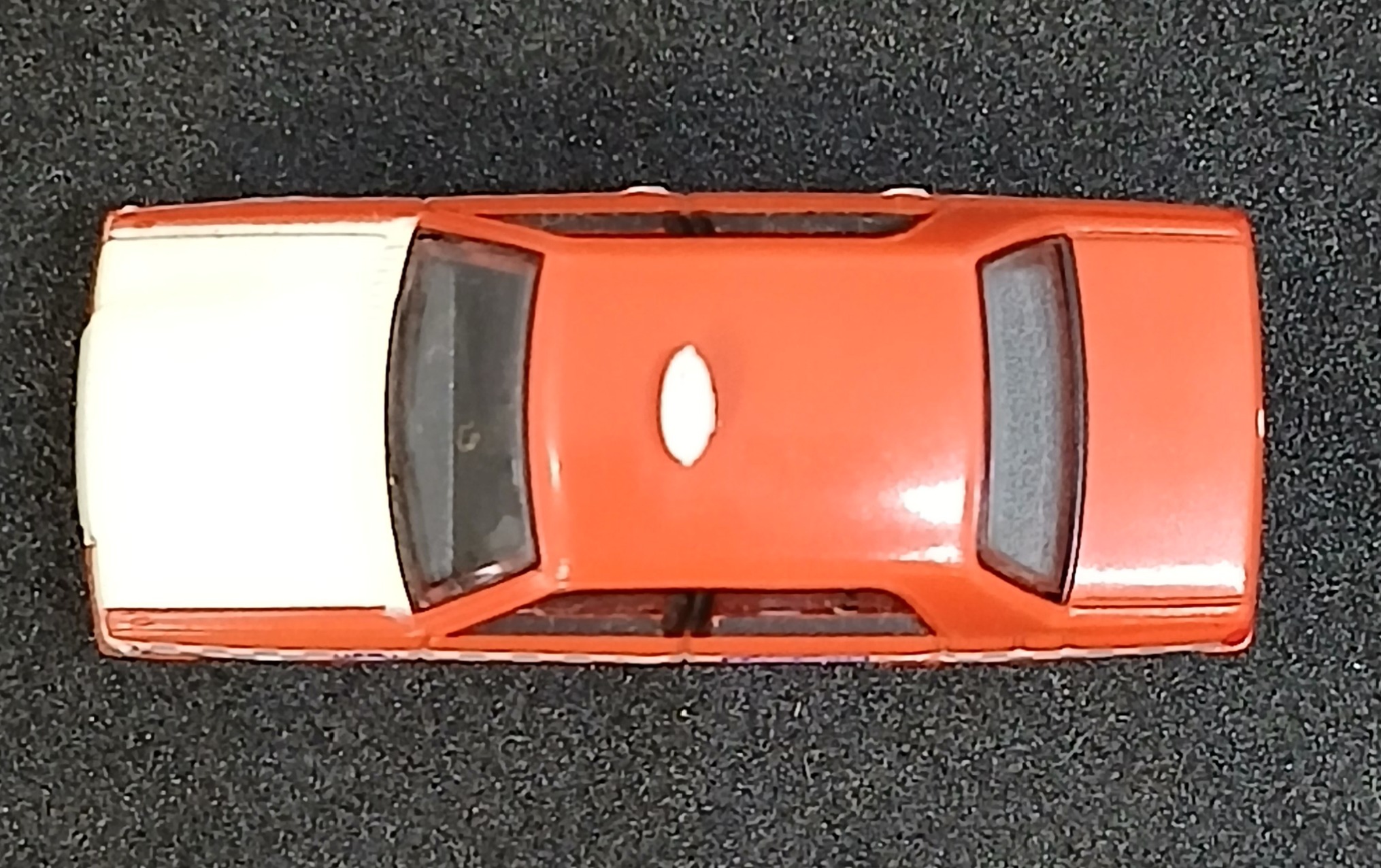der0034250_c