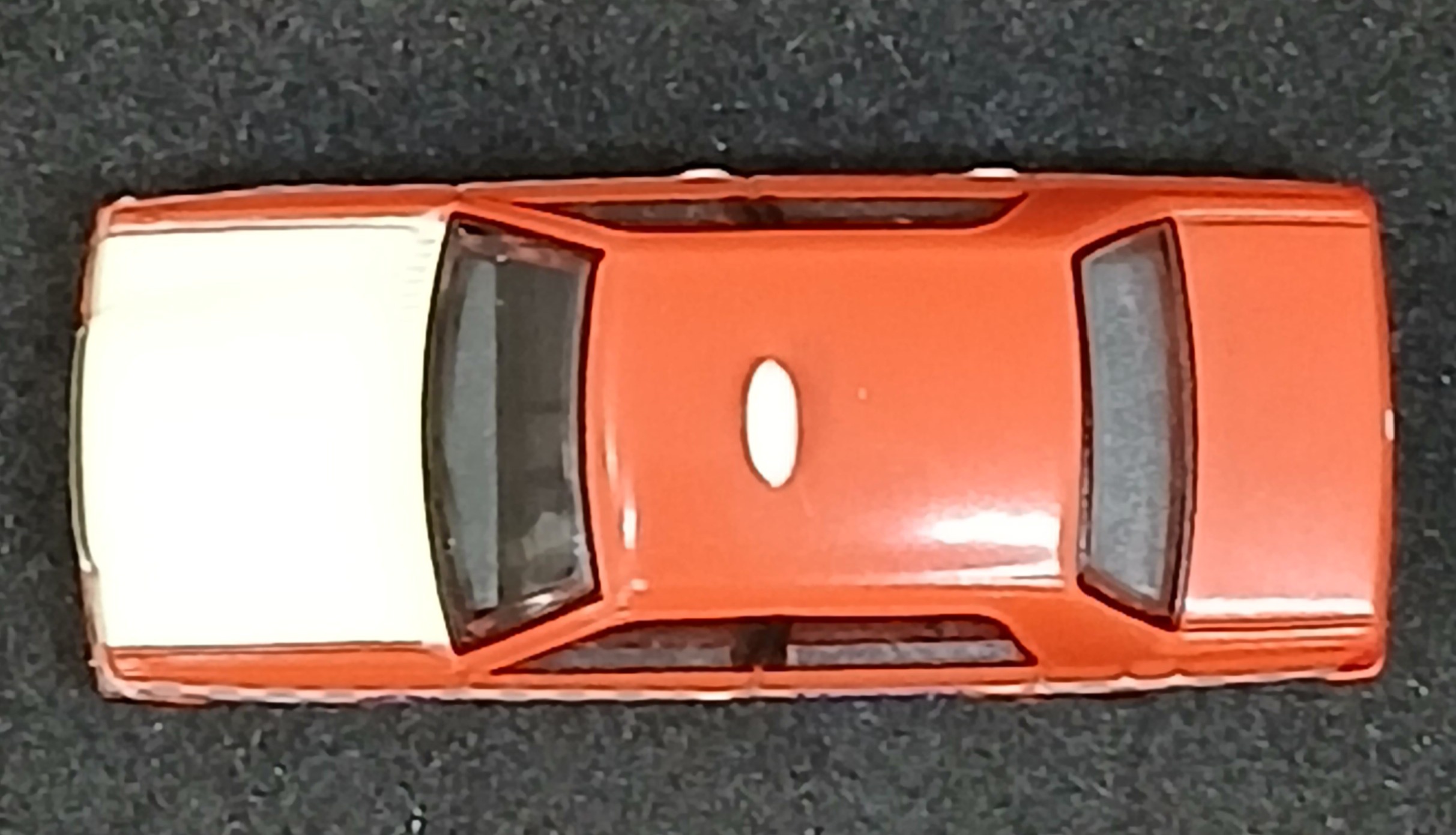 der0034251_c