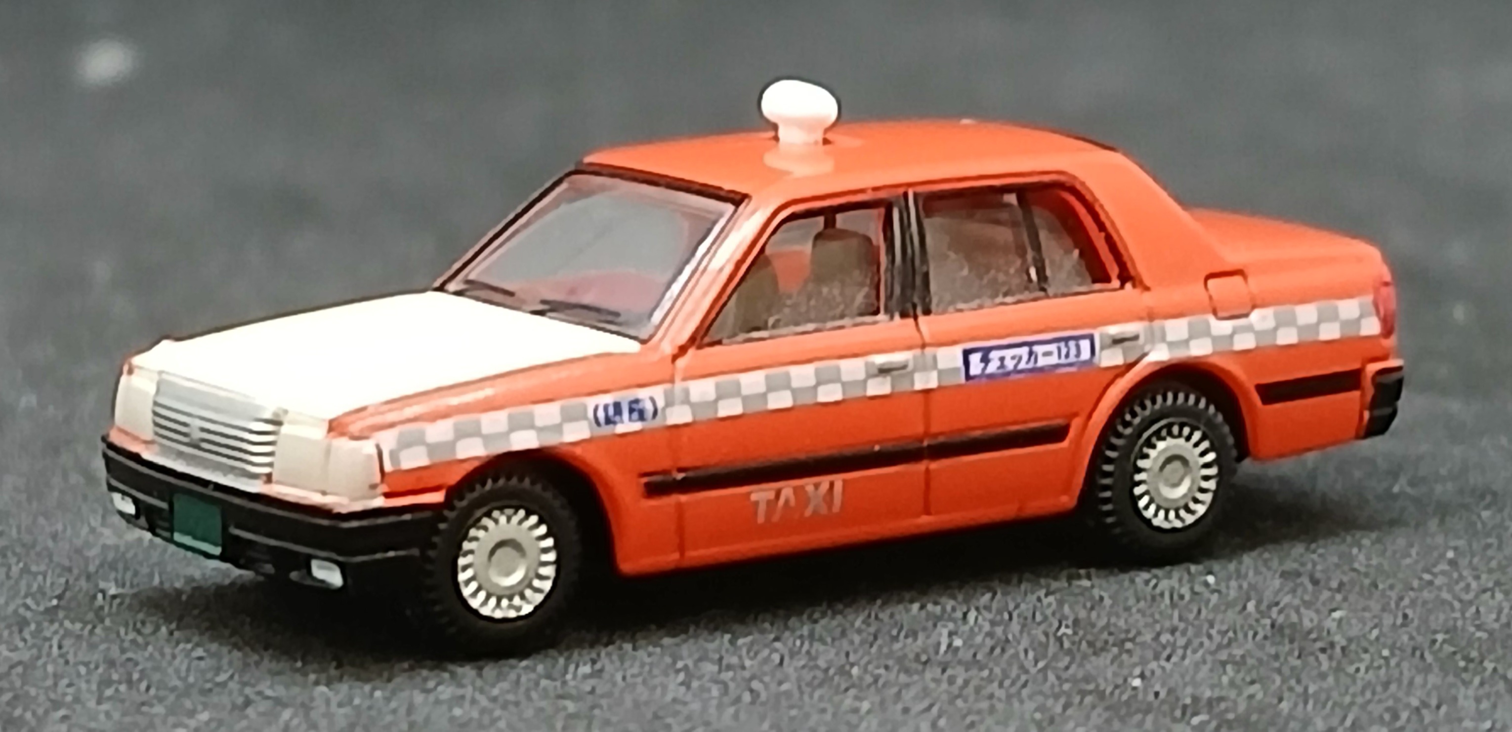 der0034252_a