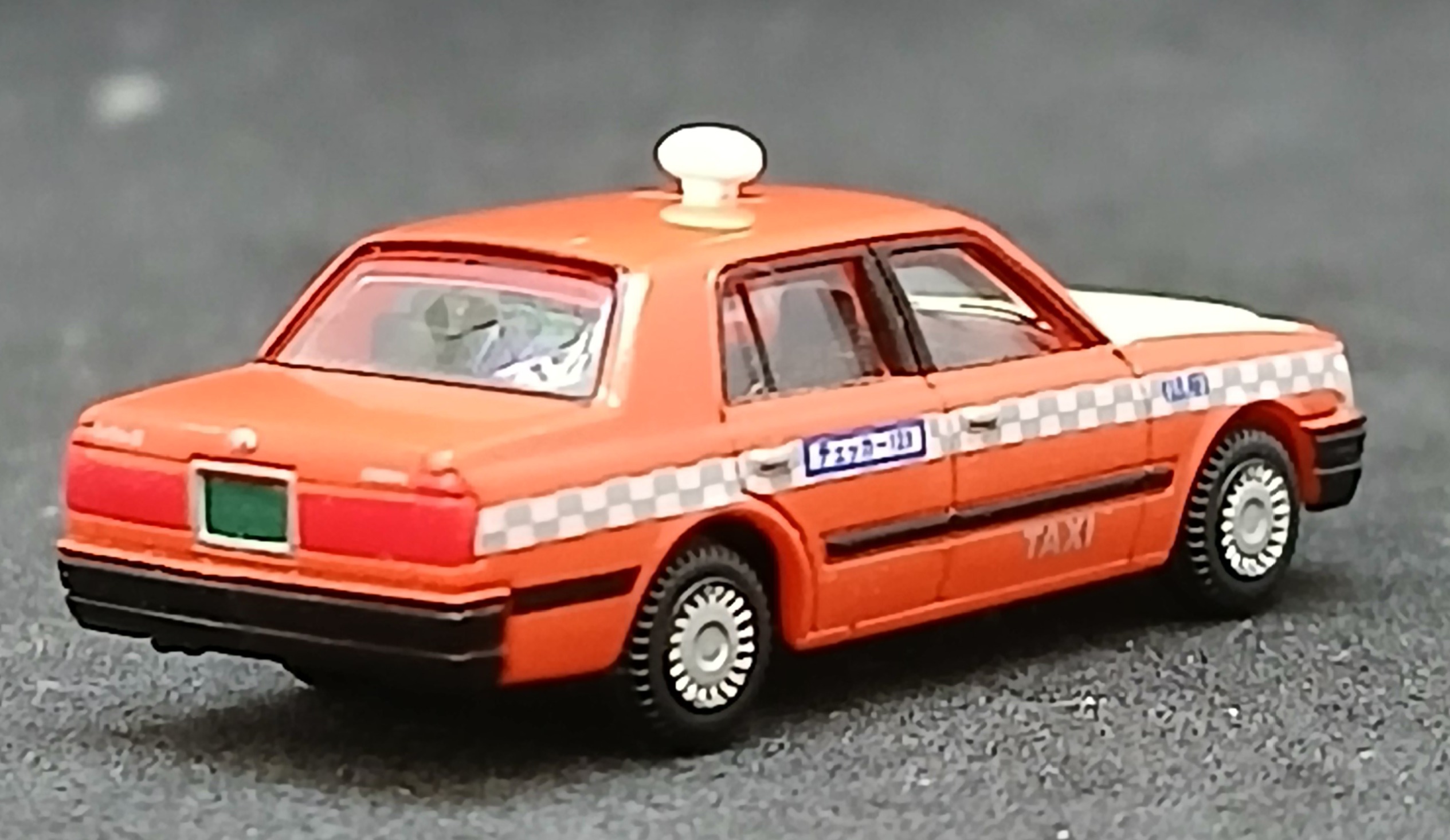 der0034252_b