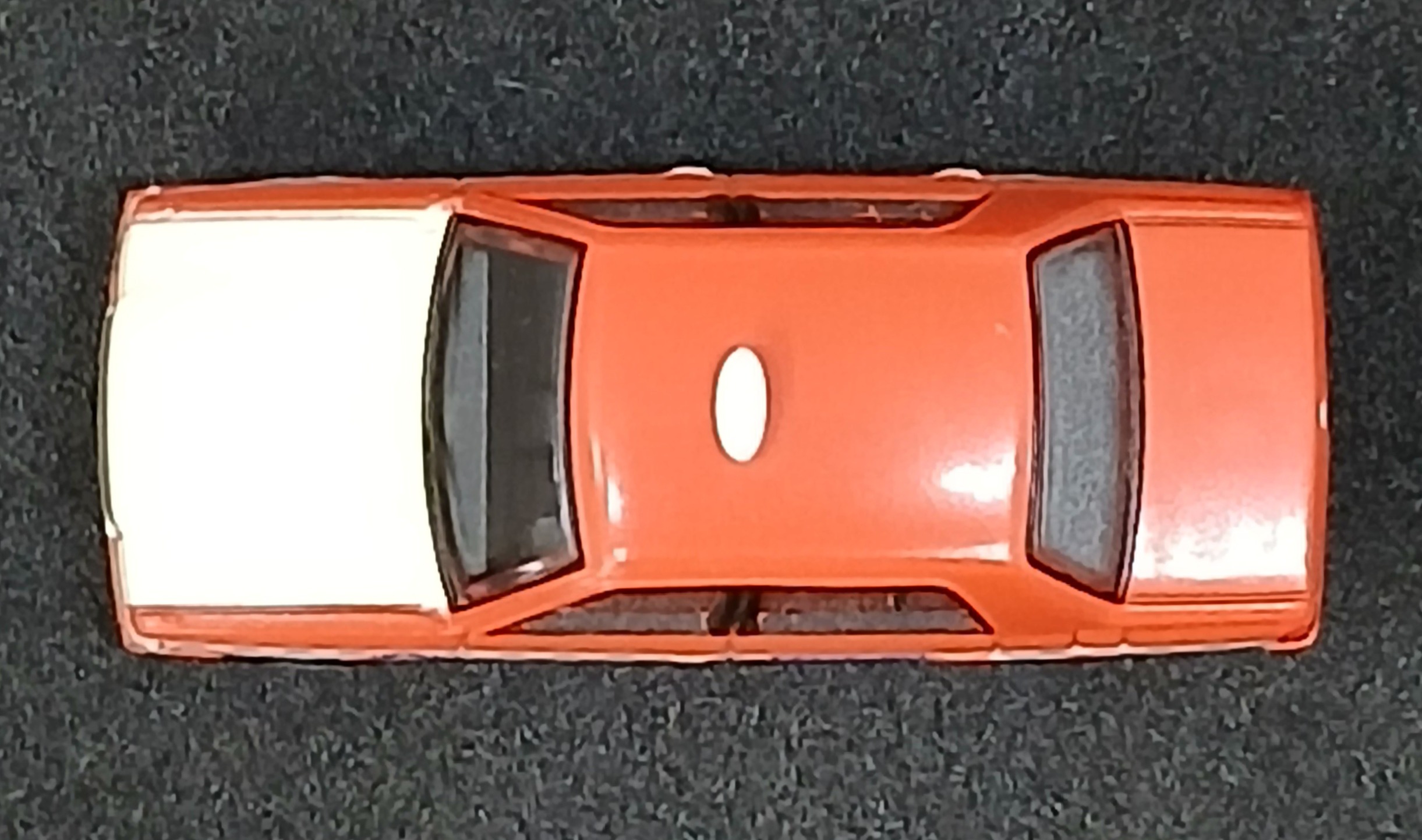 der0034252_c
