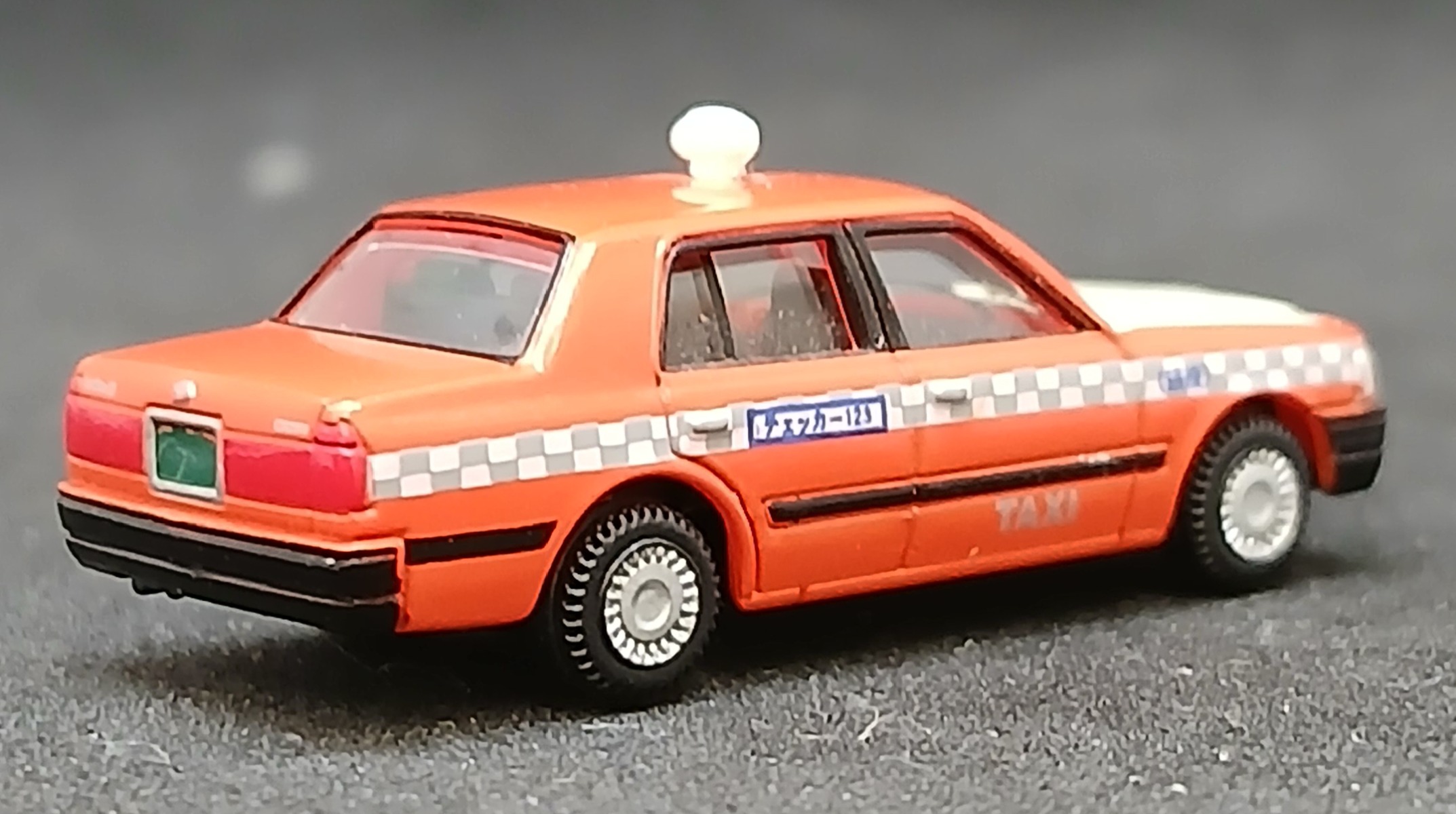 der0034253_b