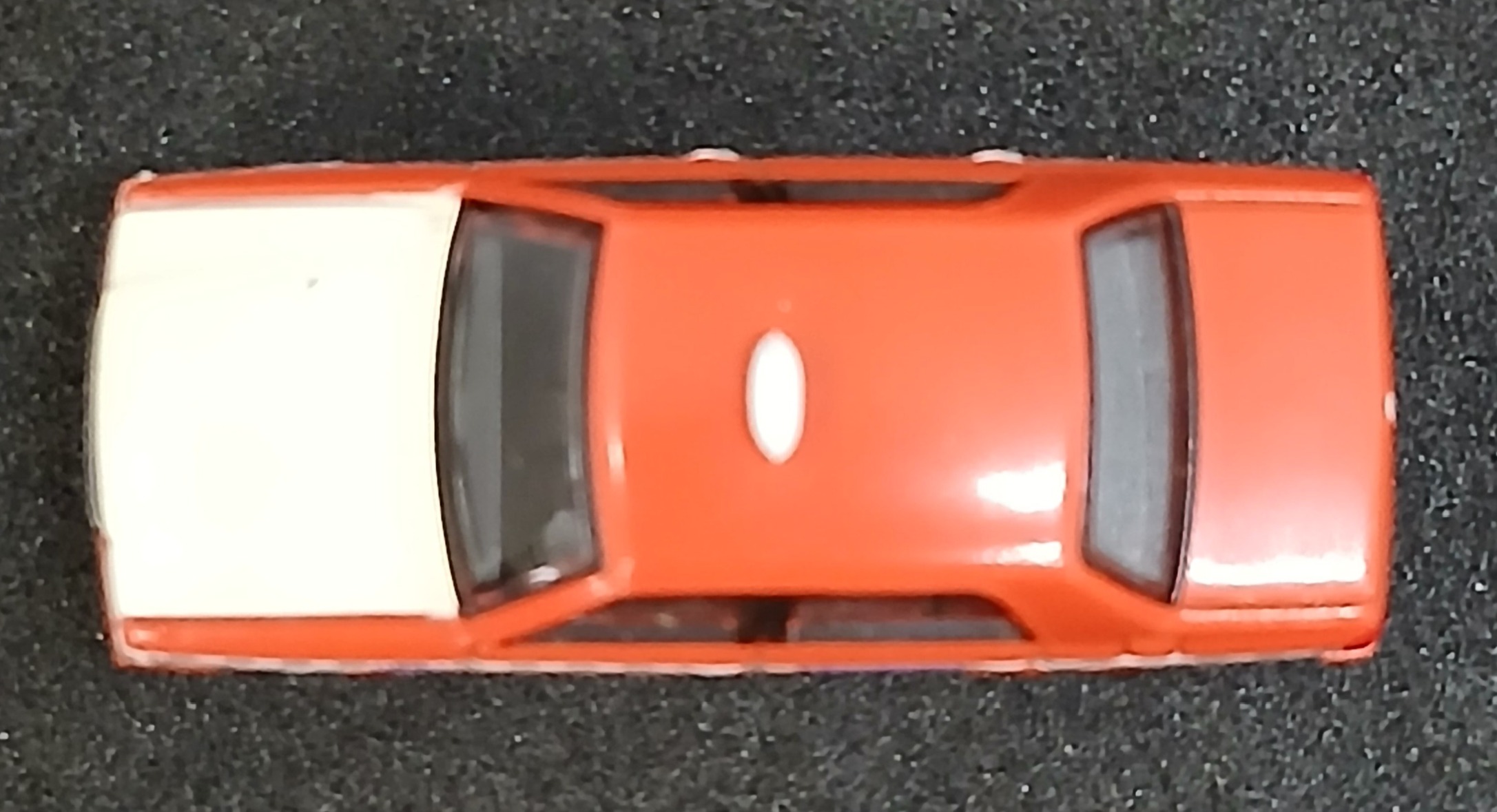 der0034253_c