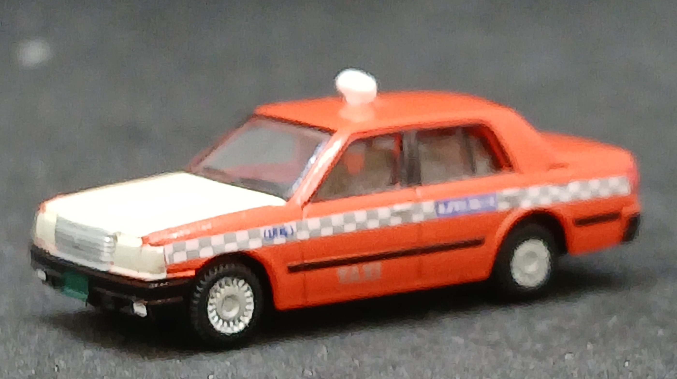 der0034254_a