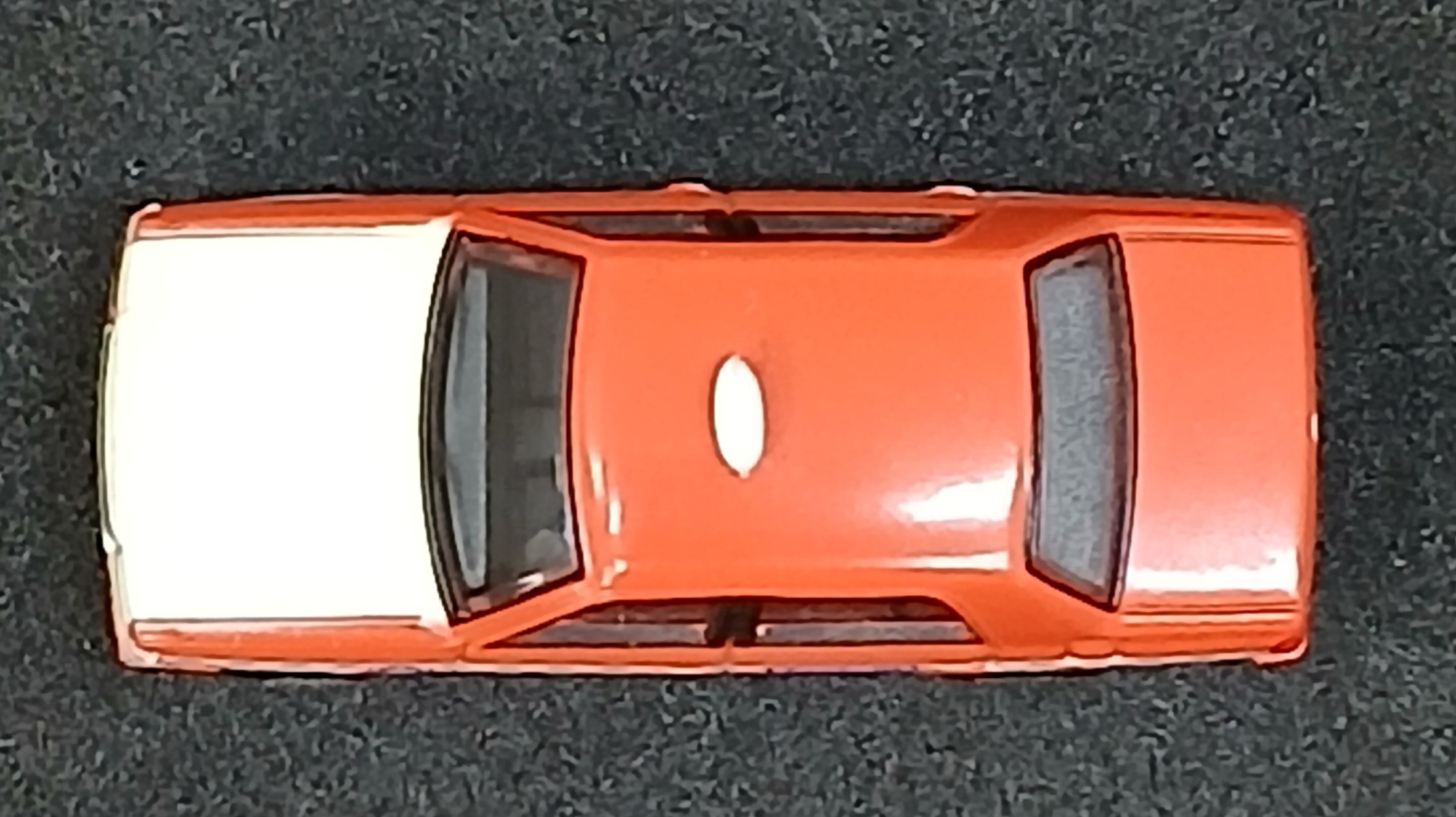 der0034254_c