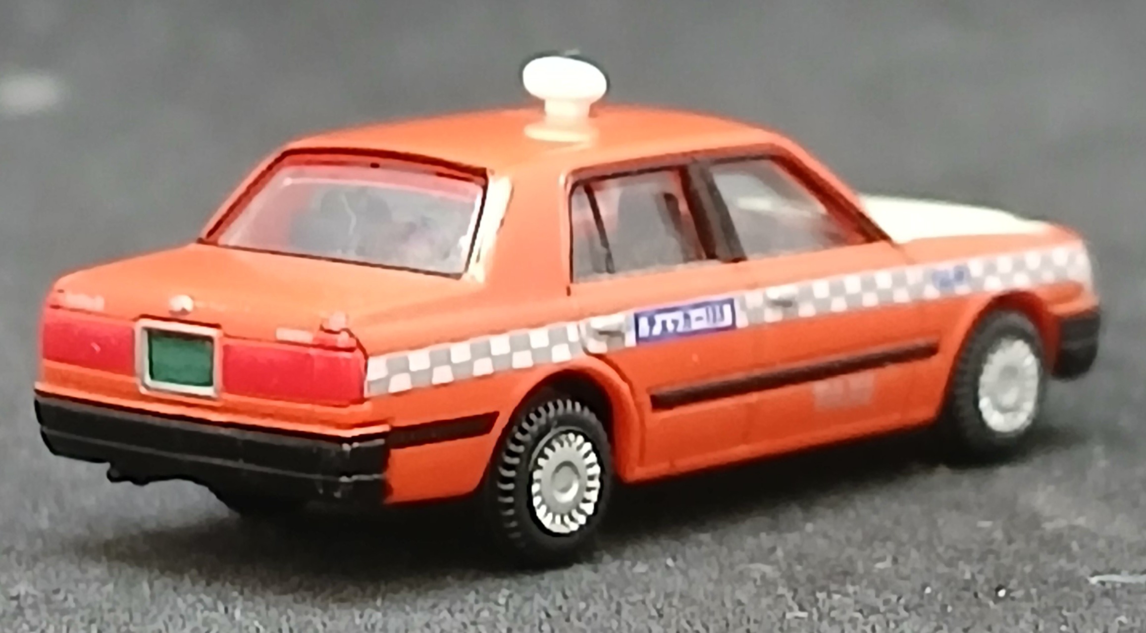 der0034255_b