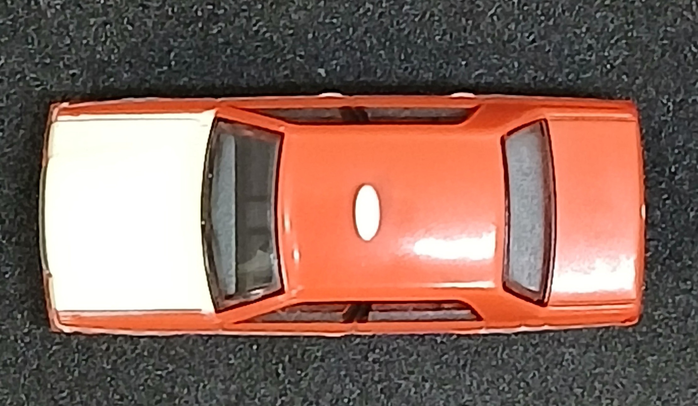 der0034255_c