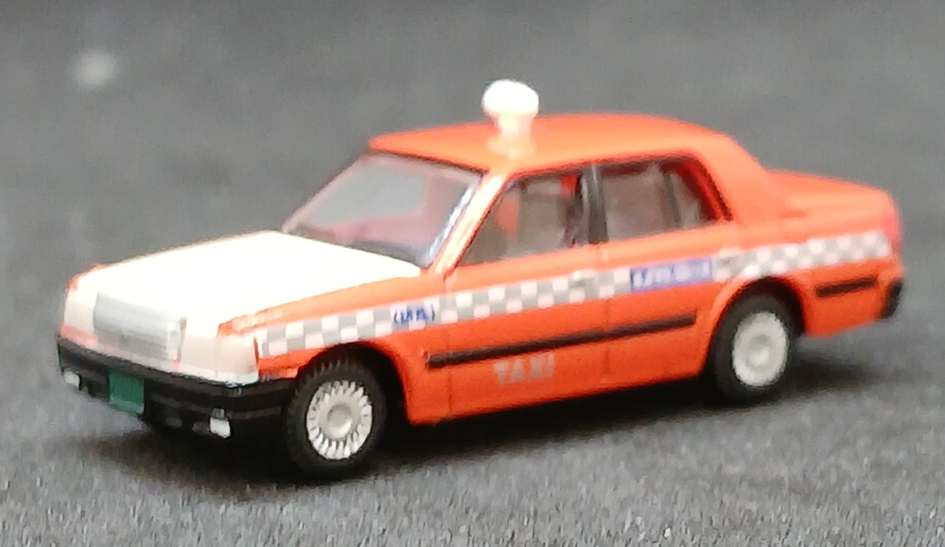 der0034256_a