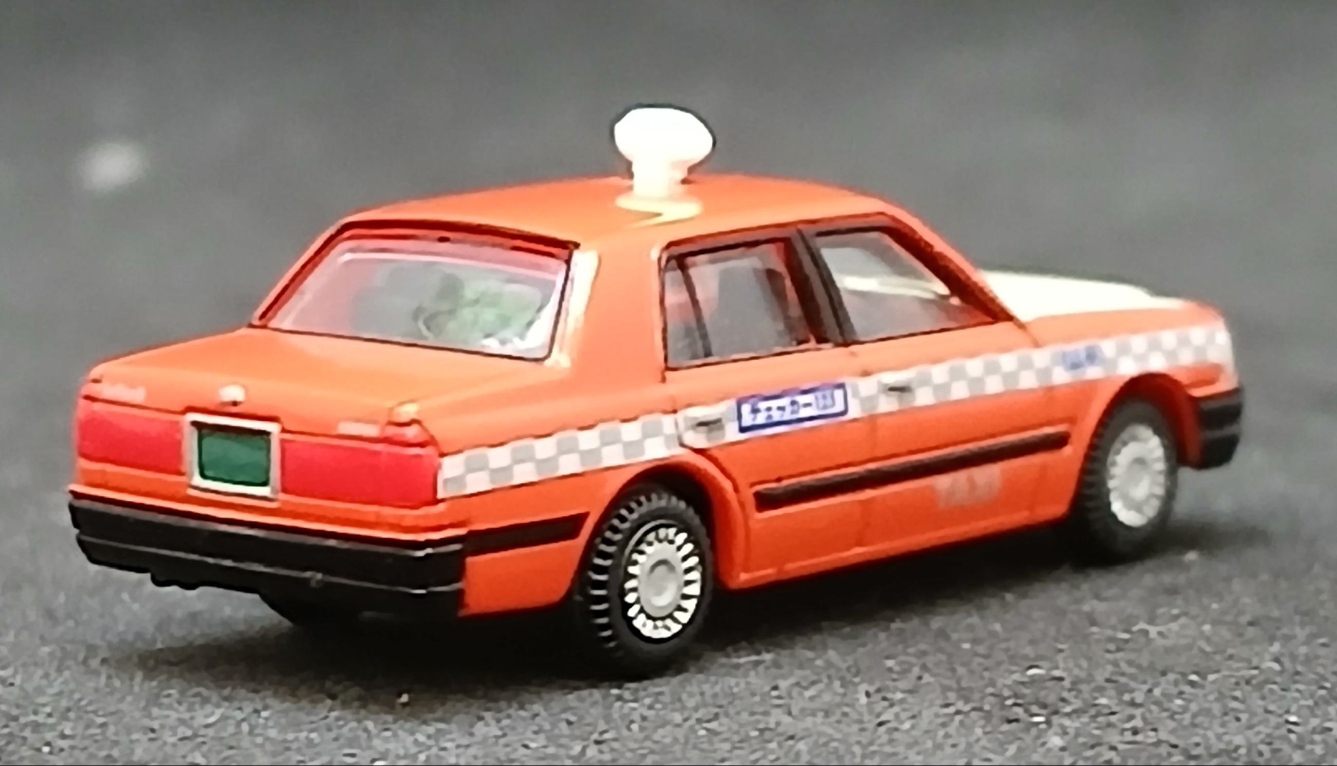 der0034256_b
