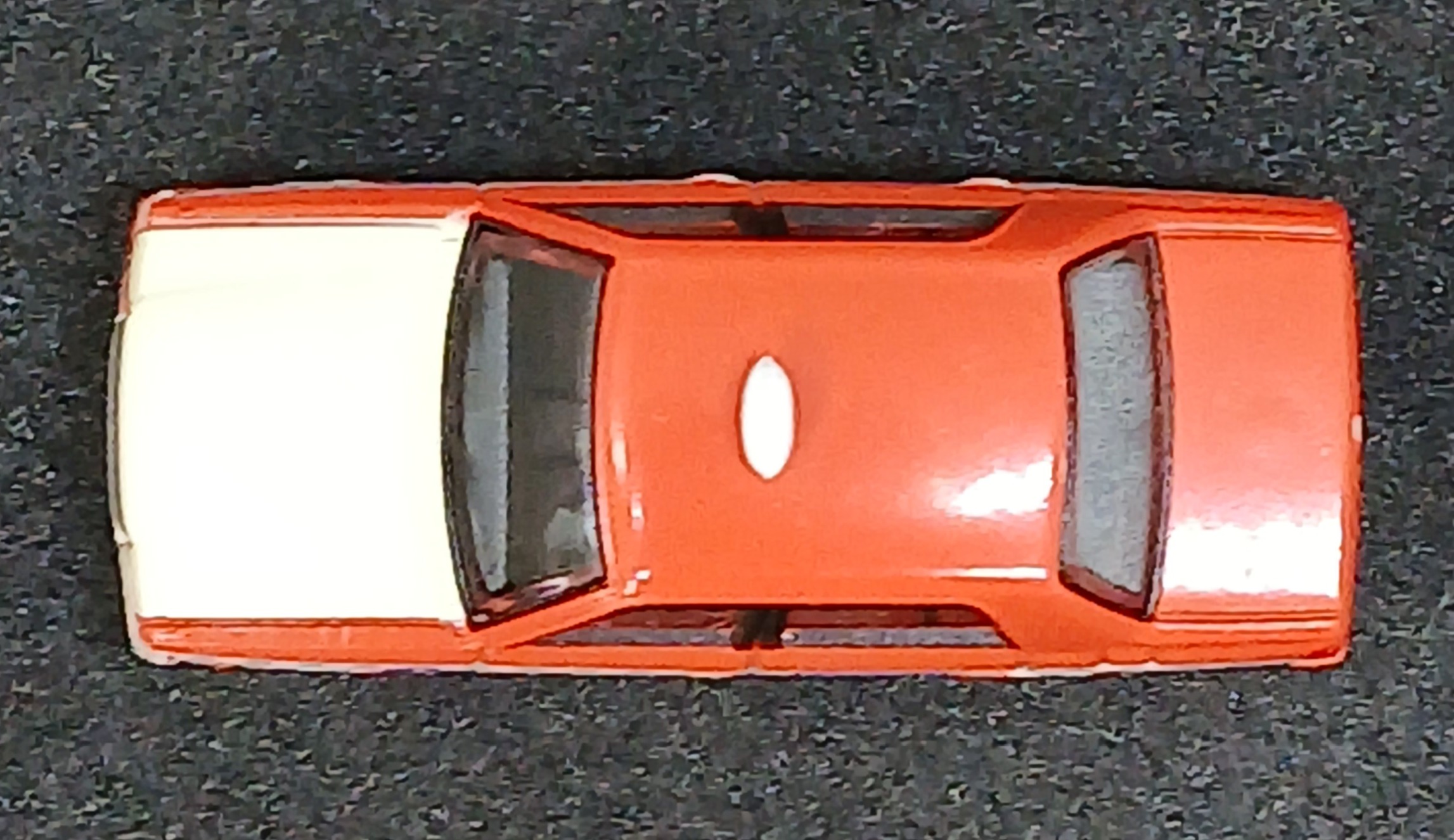der0034256_c