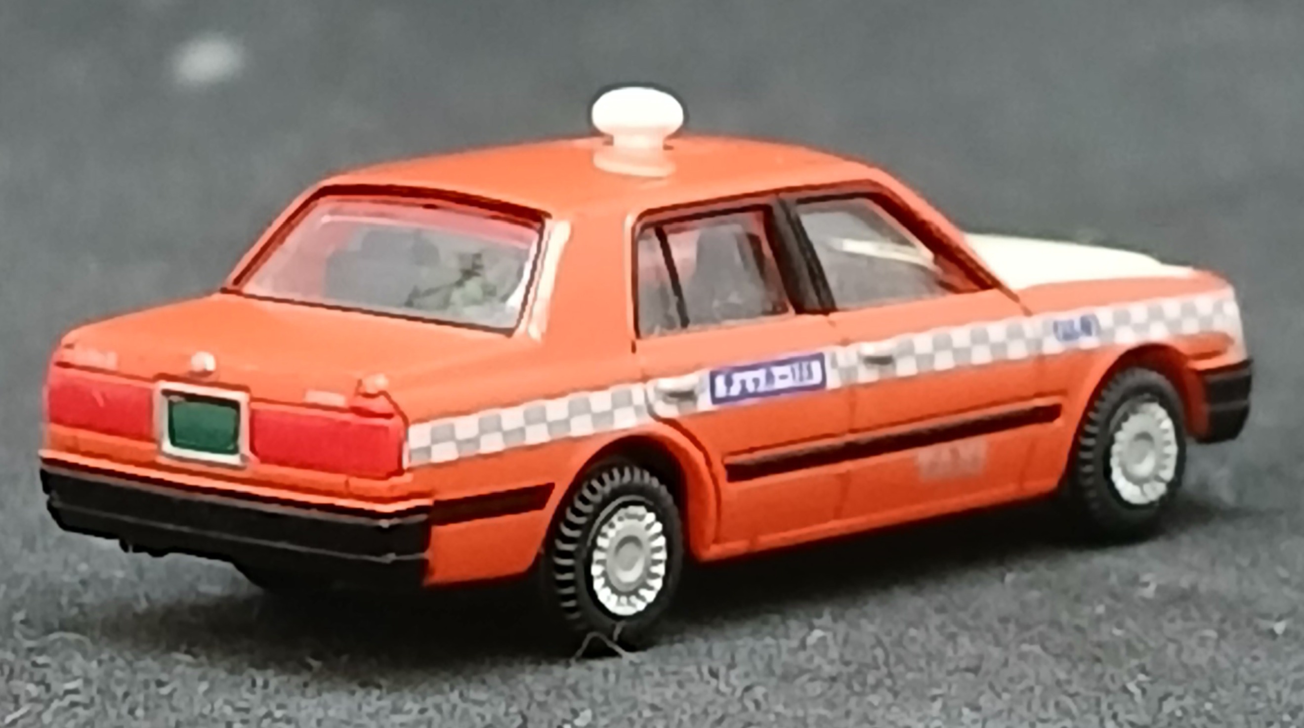 der0034257_b