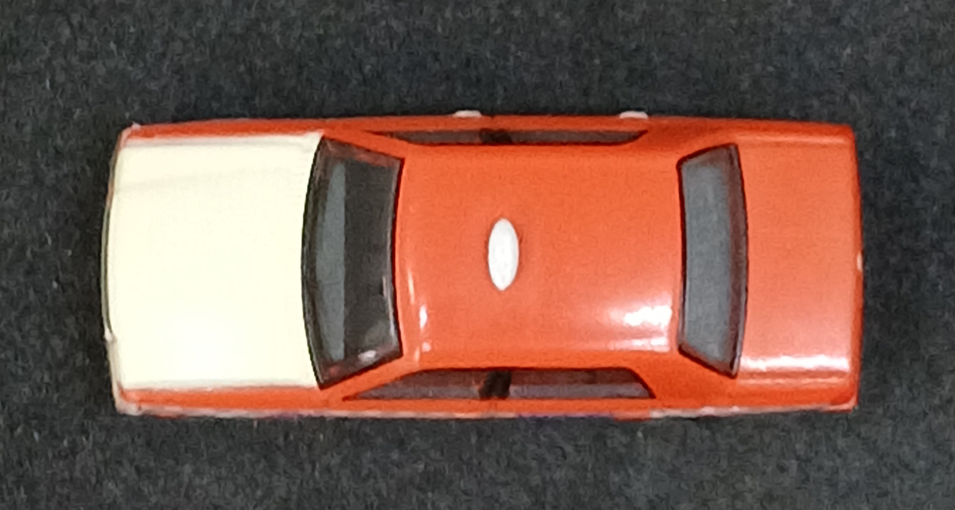der0034257_c