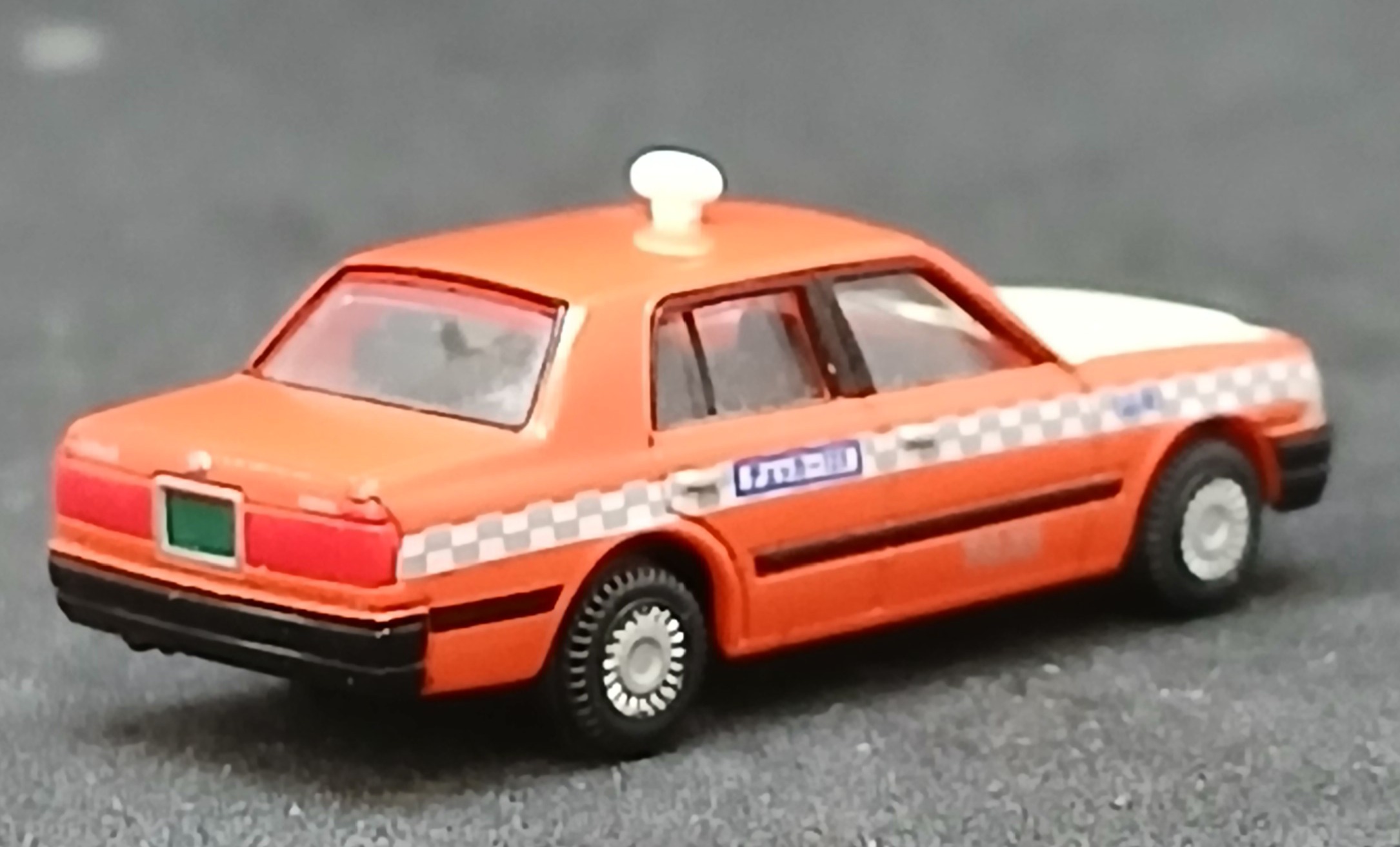 der0034258_b