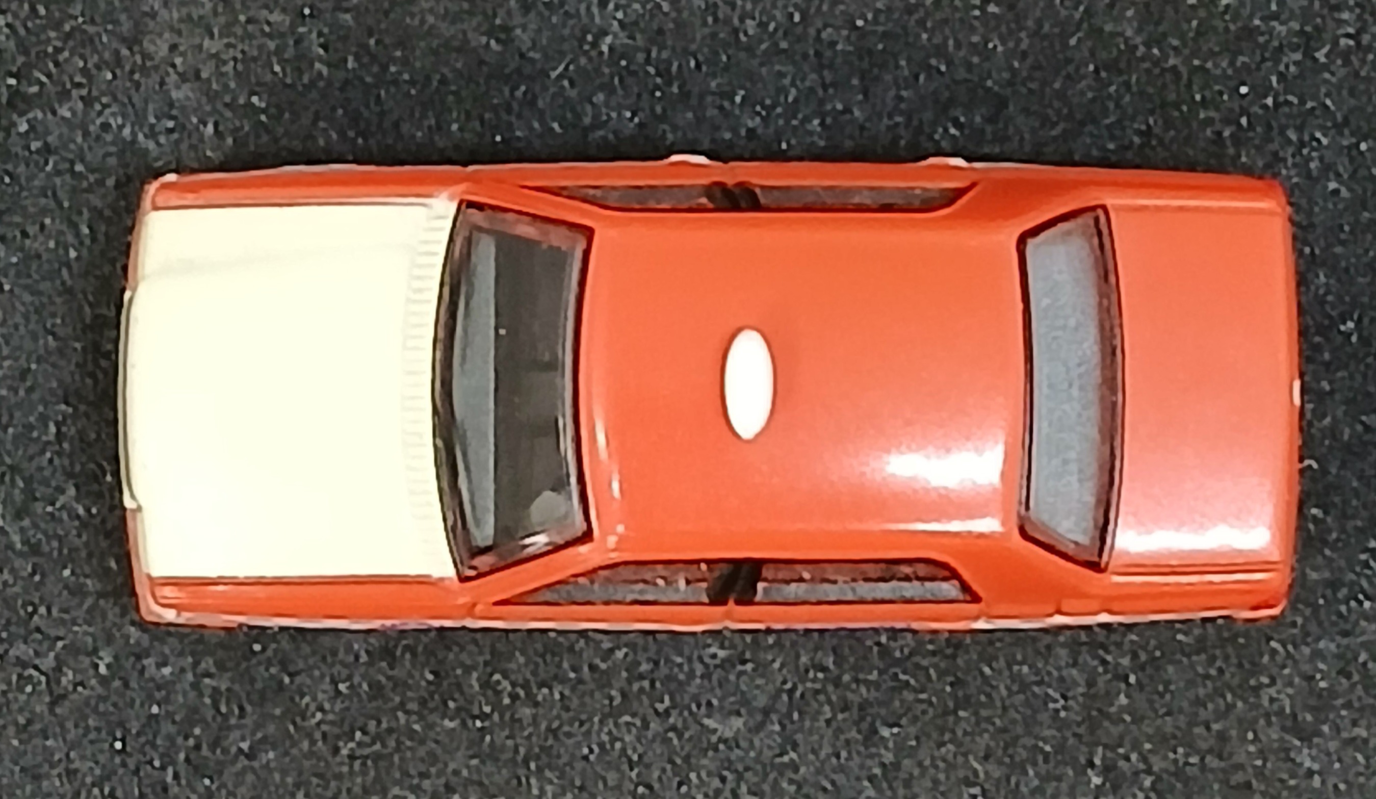 der0034258_c