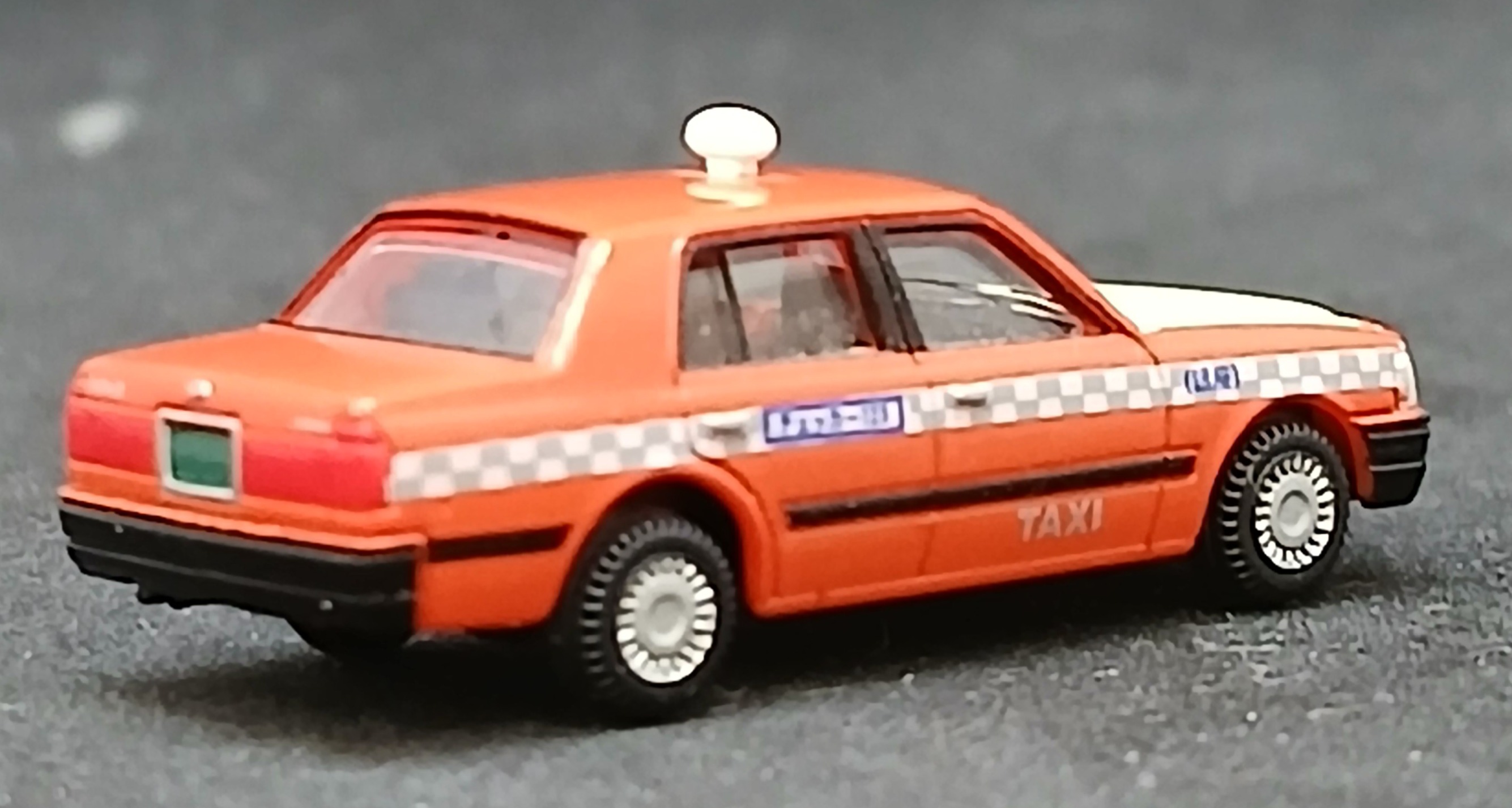 der0034259_b