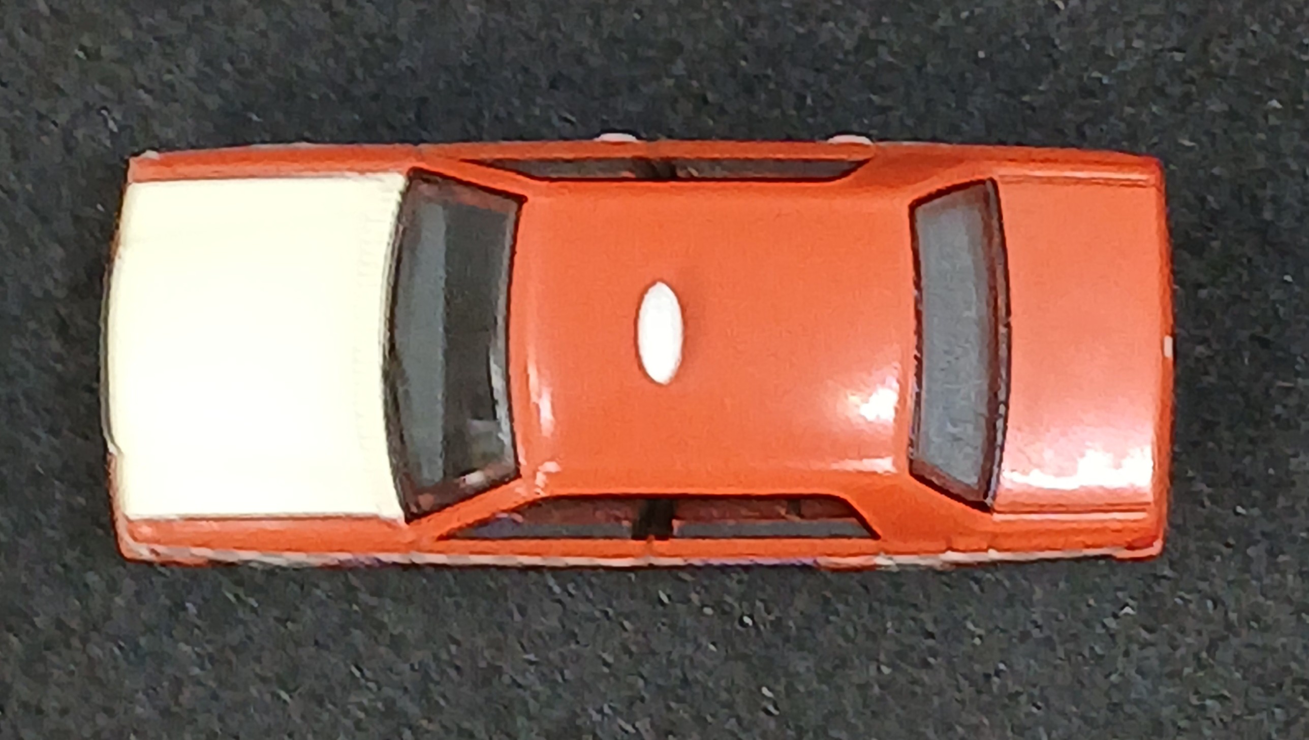 der0034259_c