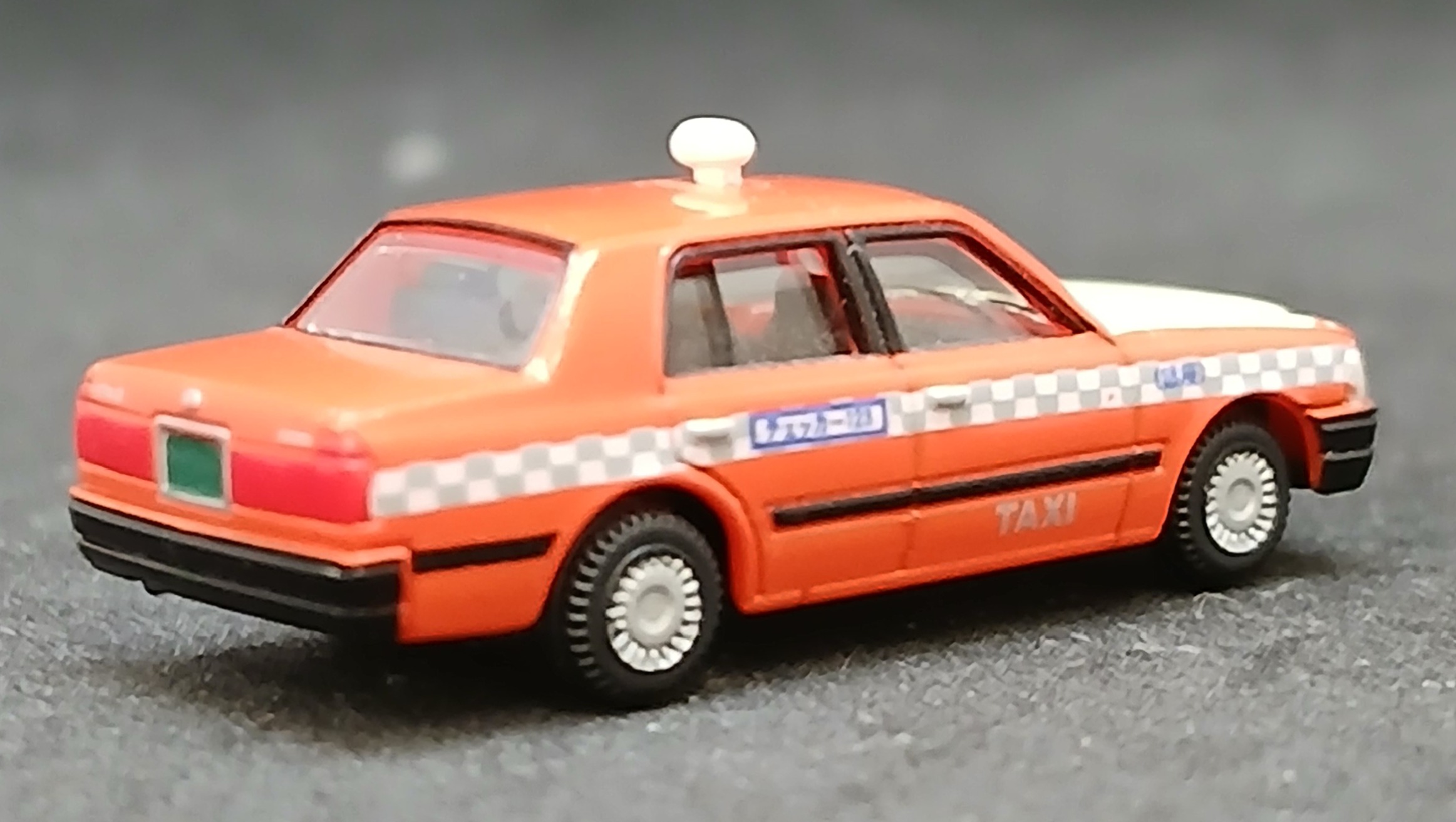 der0034261_b