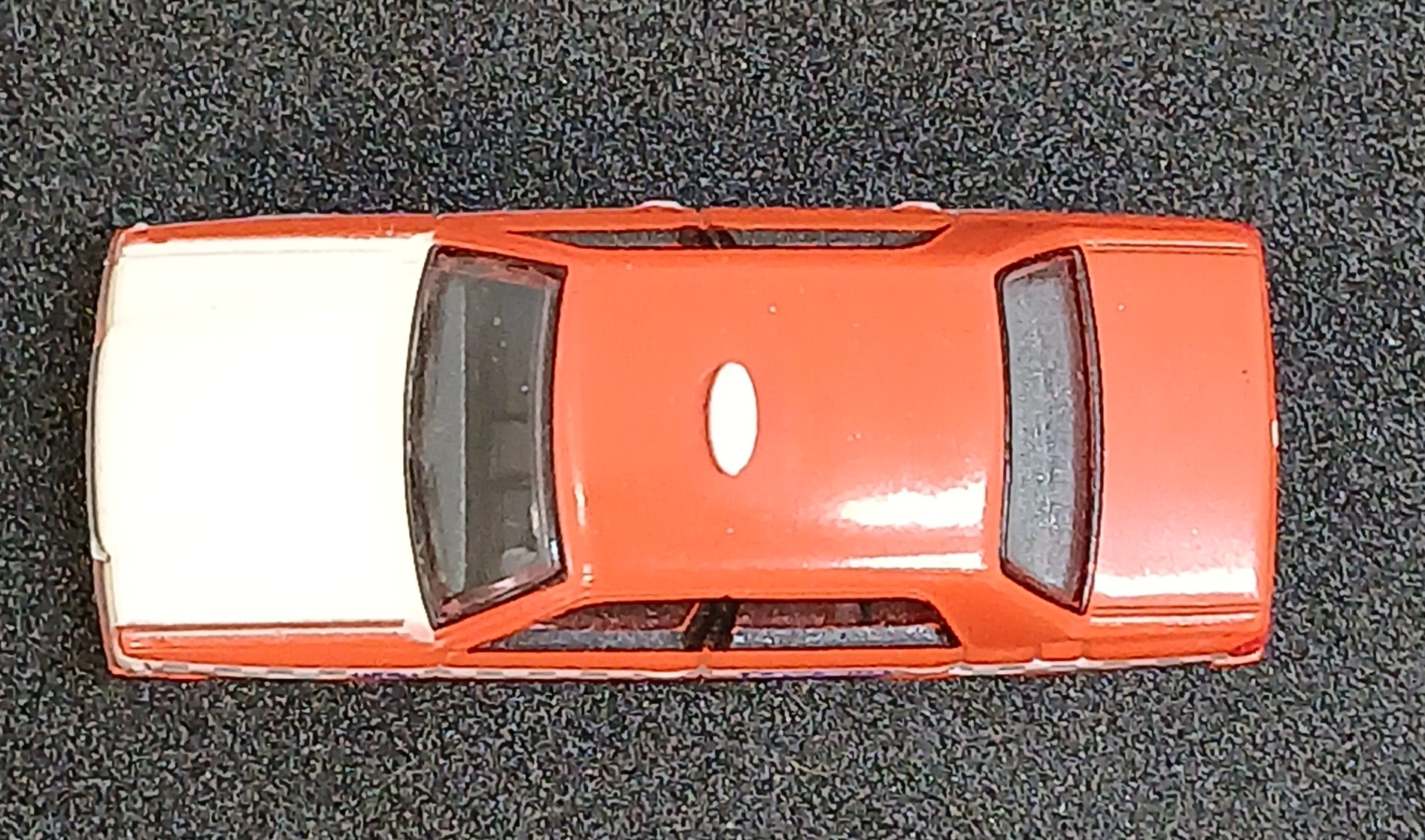 der0034261_c