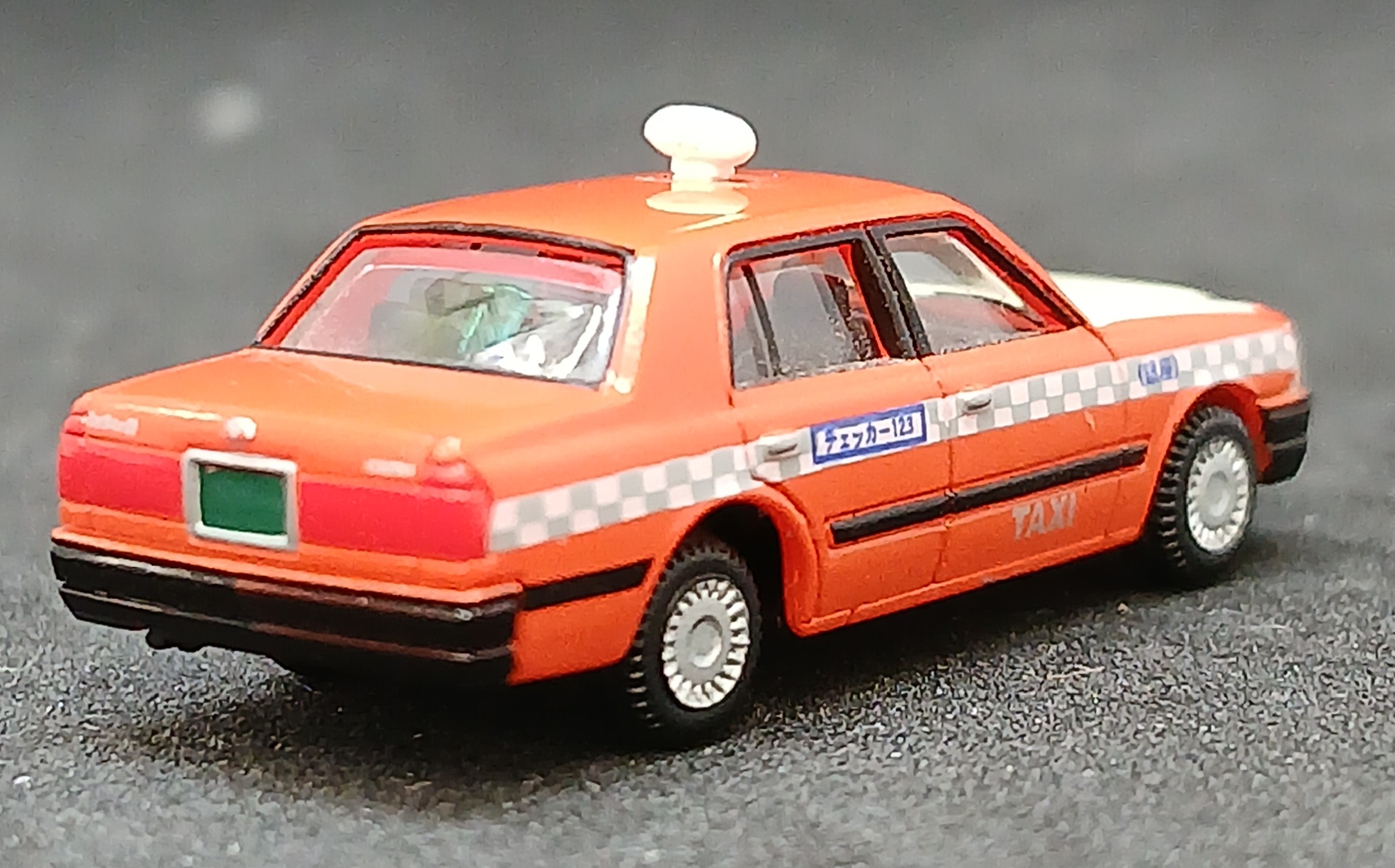 der0034263_b