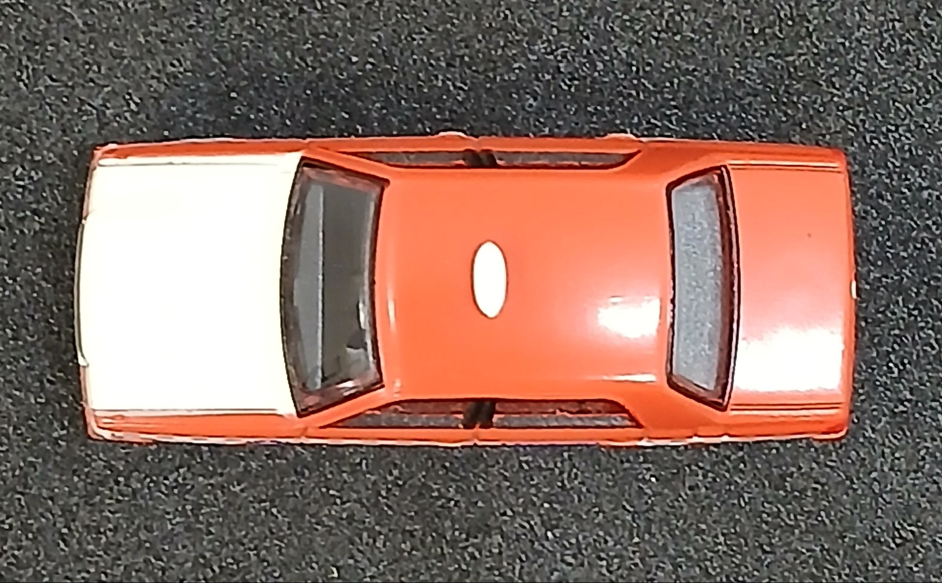 der0034263_c