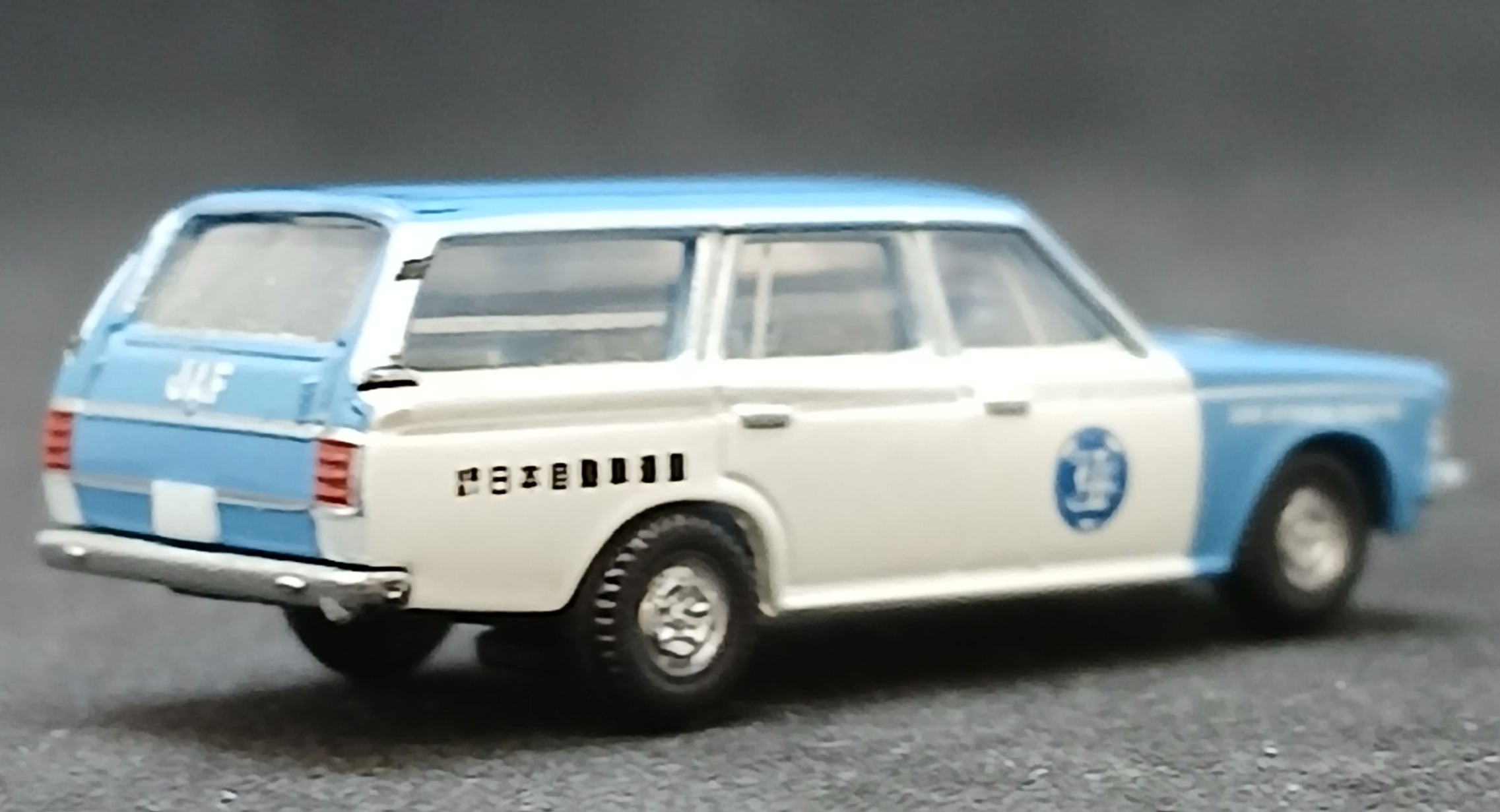der0034266_b