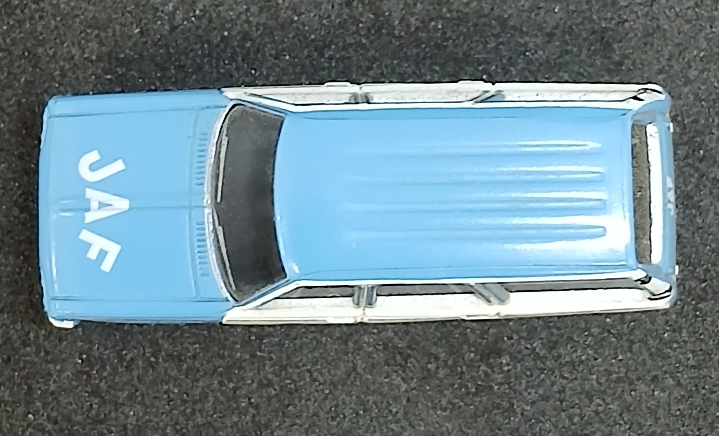 der0034266_c