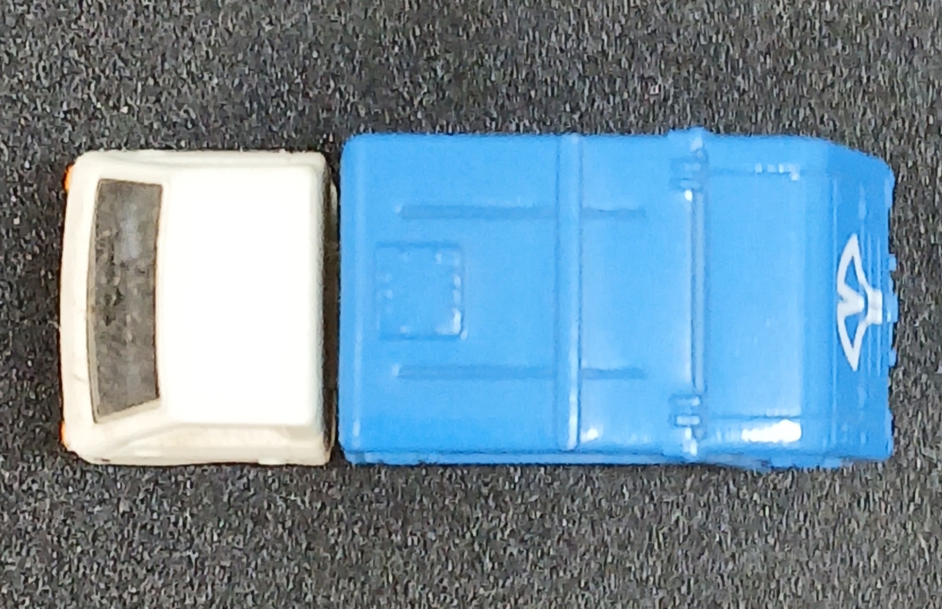 der0034267_c