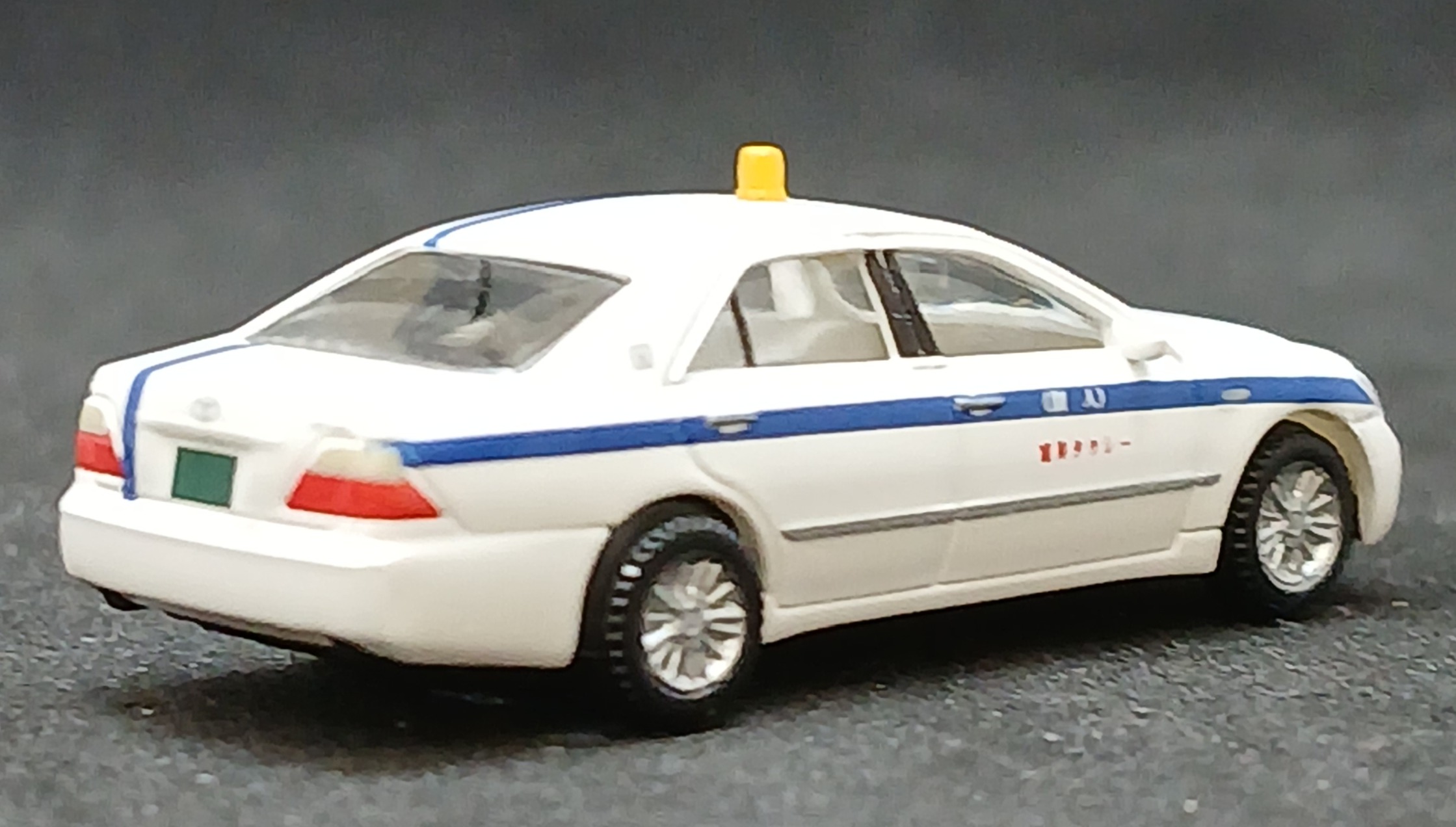 der0034268_b