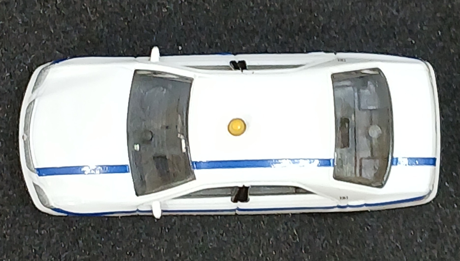 der0034268_c