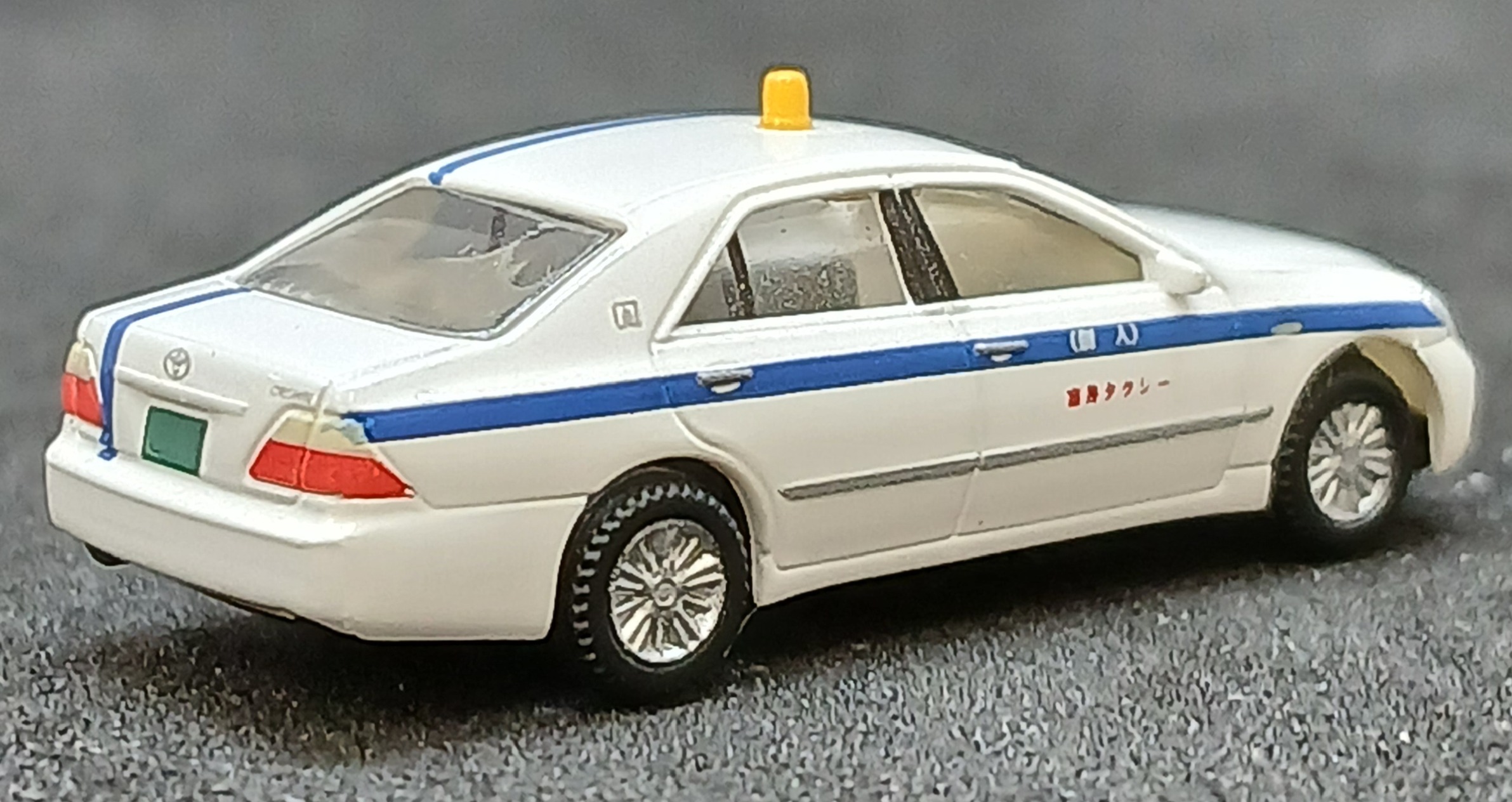 der0034269_b