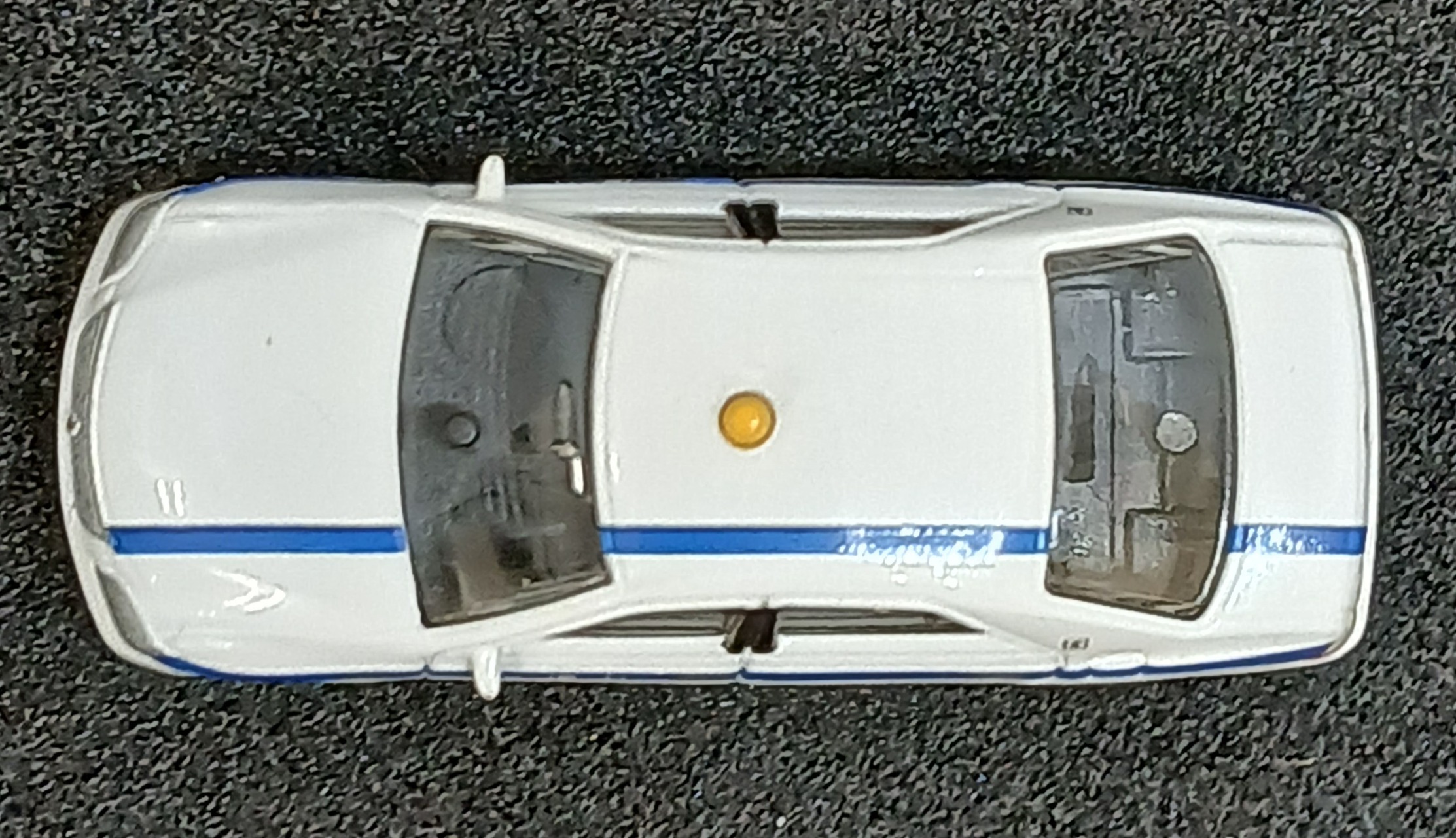 der0034269_c