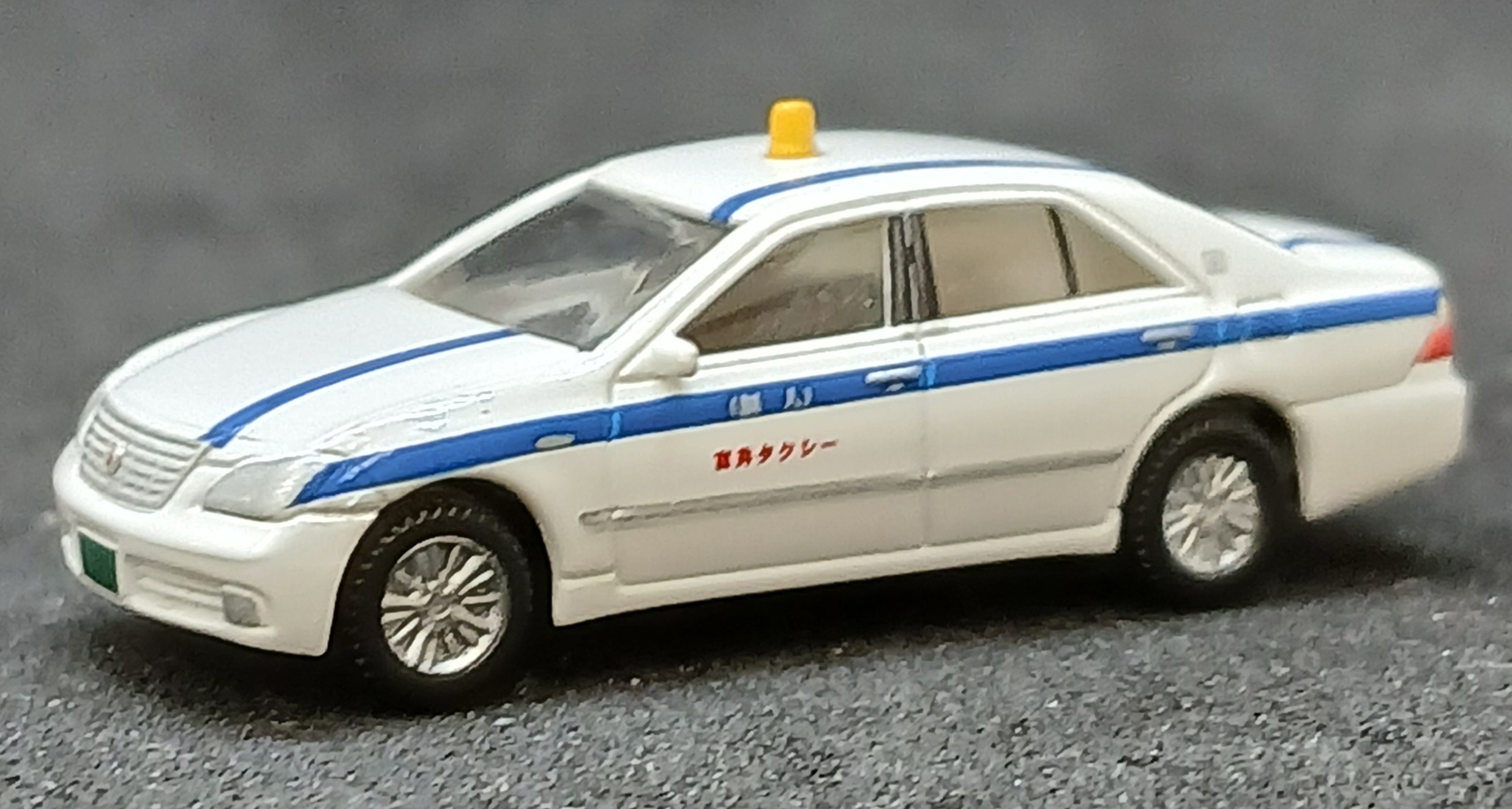 der0034271_a