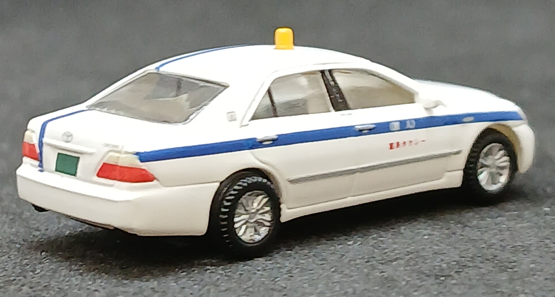 der0034271_b