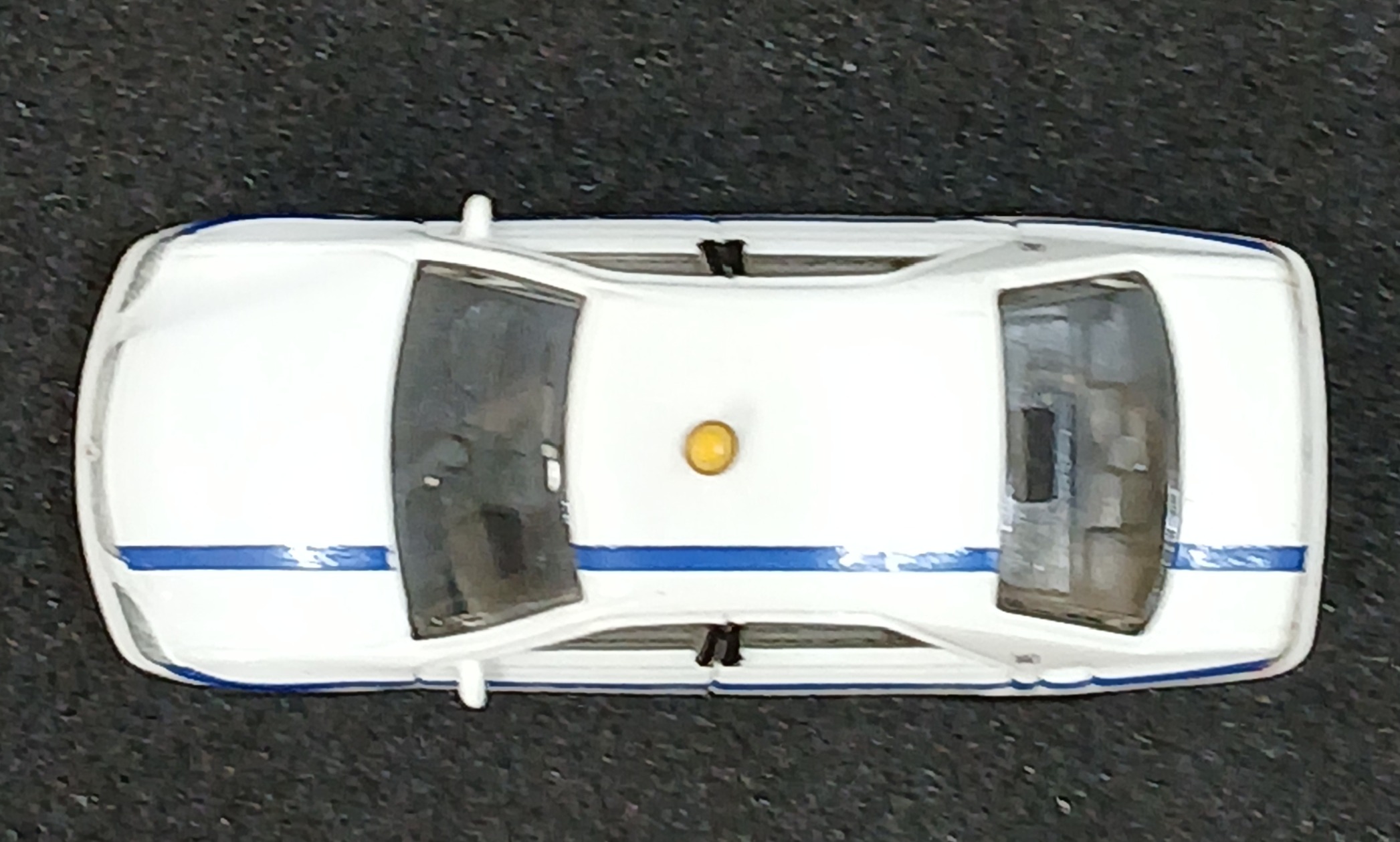 der0034271_c