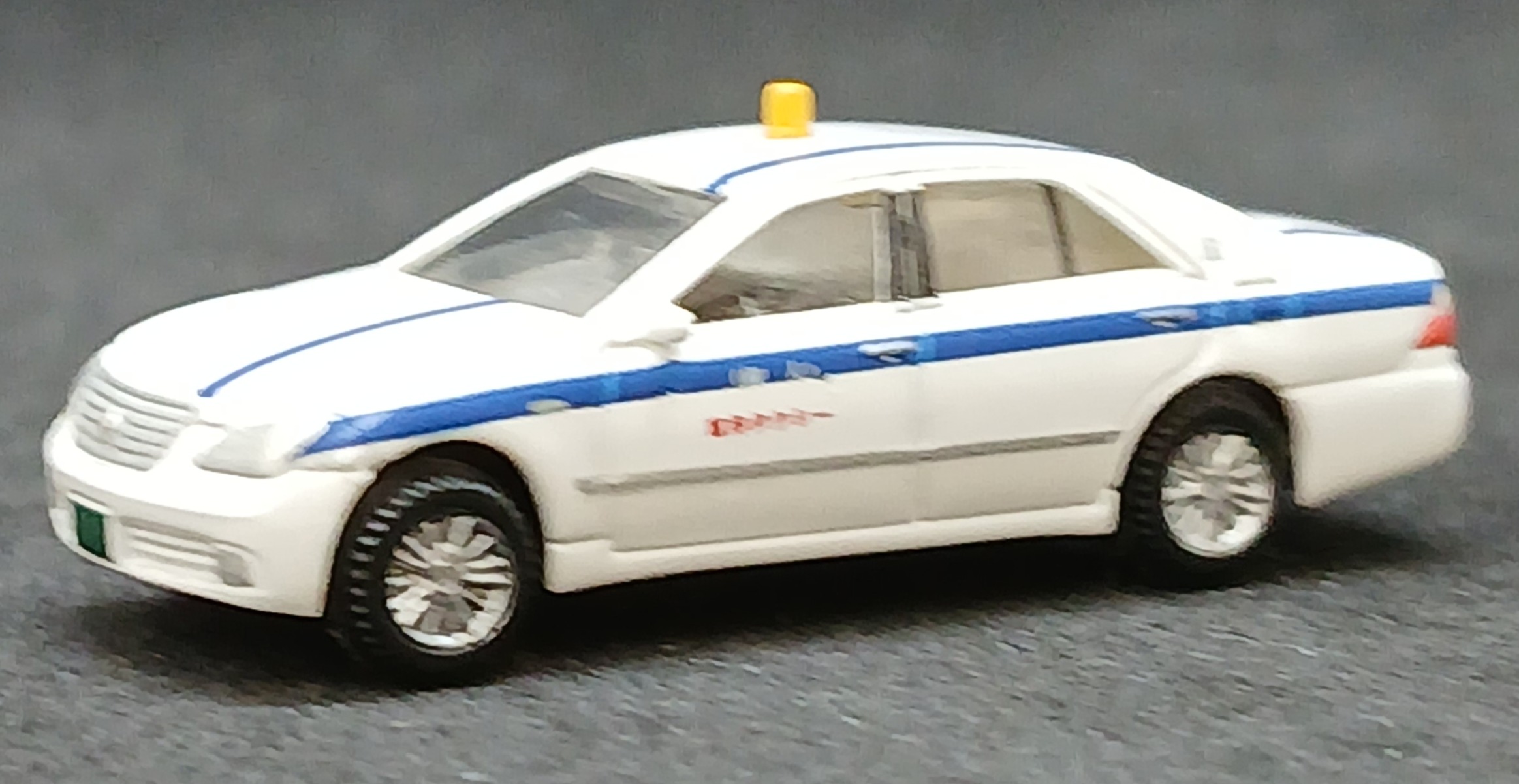 der0034273_a