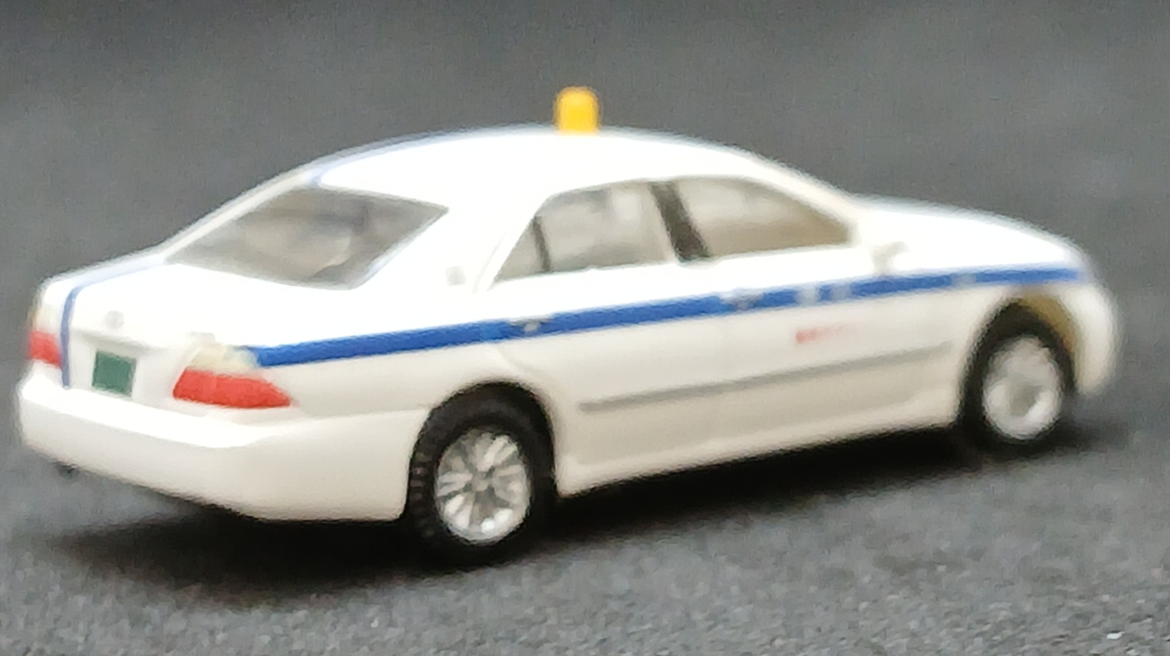 der0034273_b
